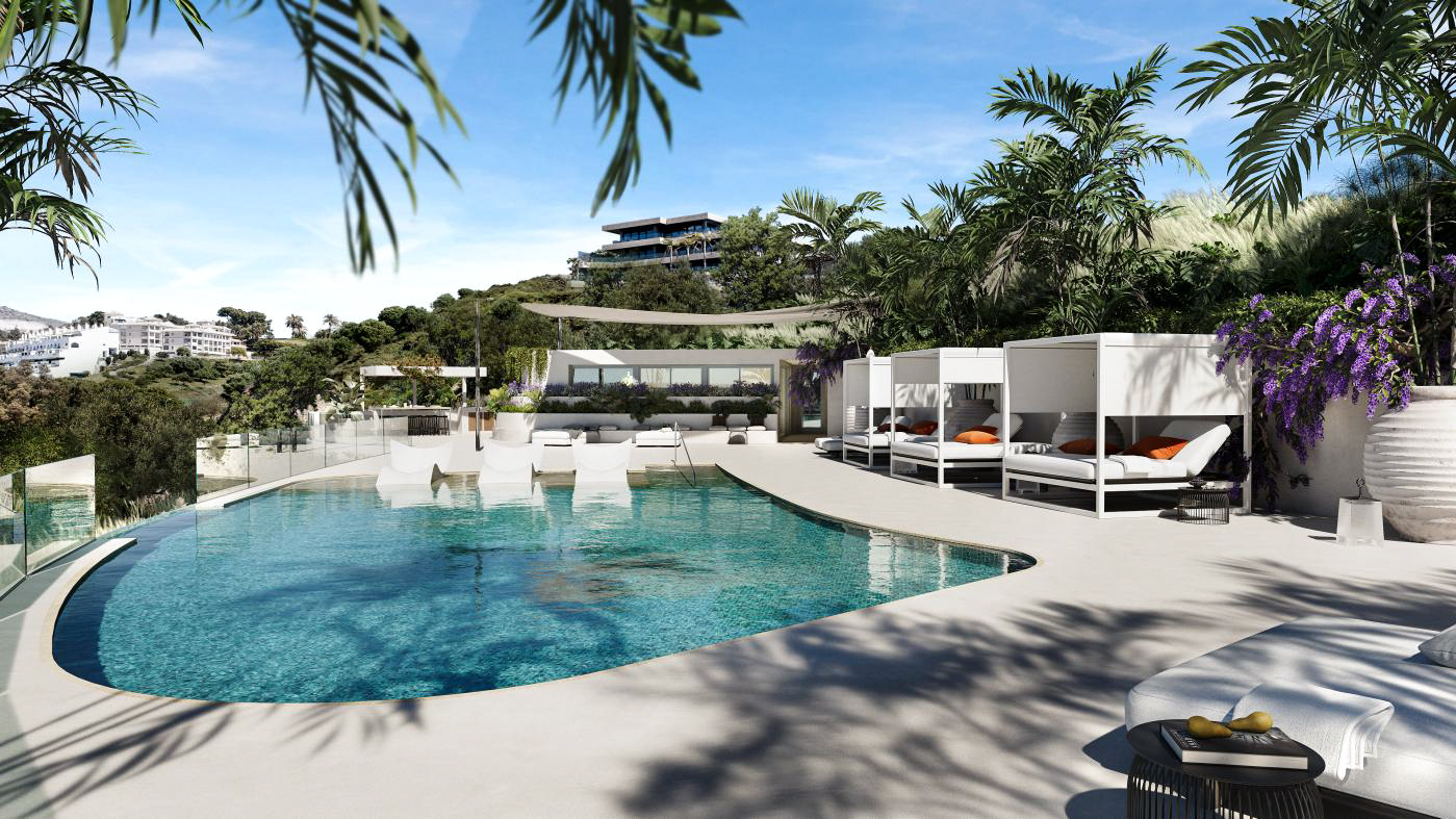 1739 Immobilien Mijas Costa-19
