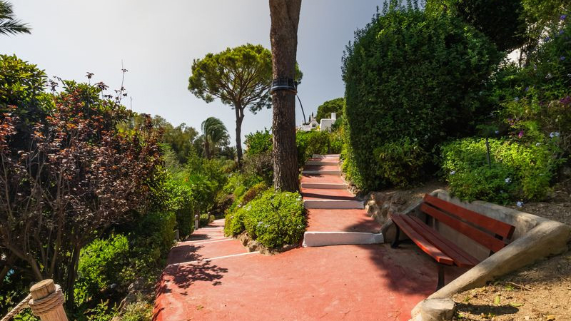 1773 Apartment Benahavis-35