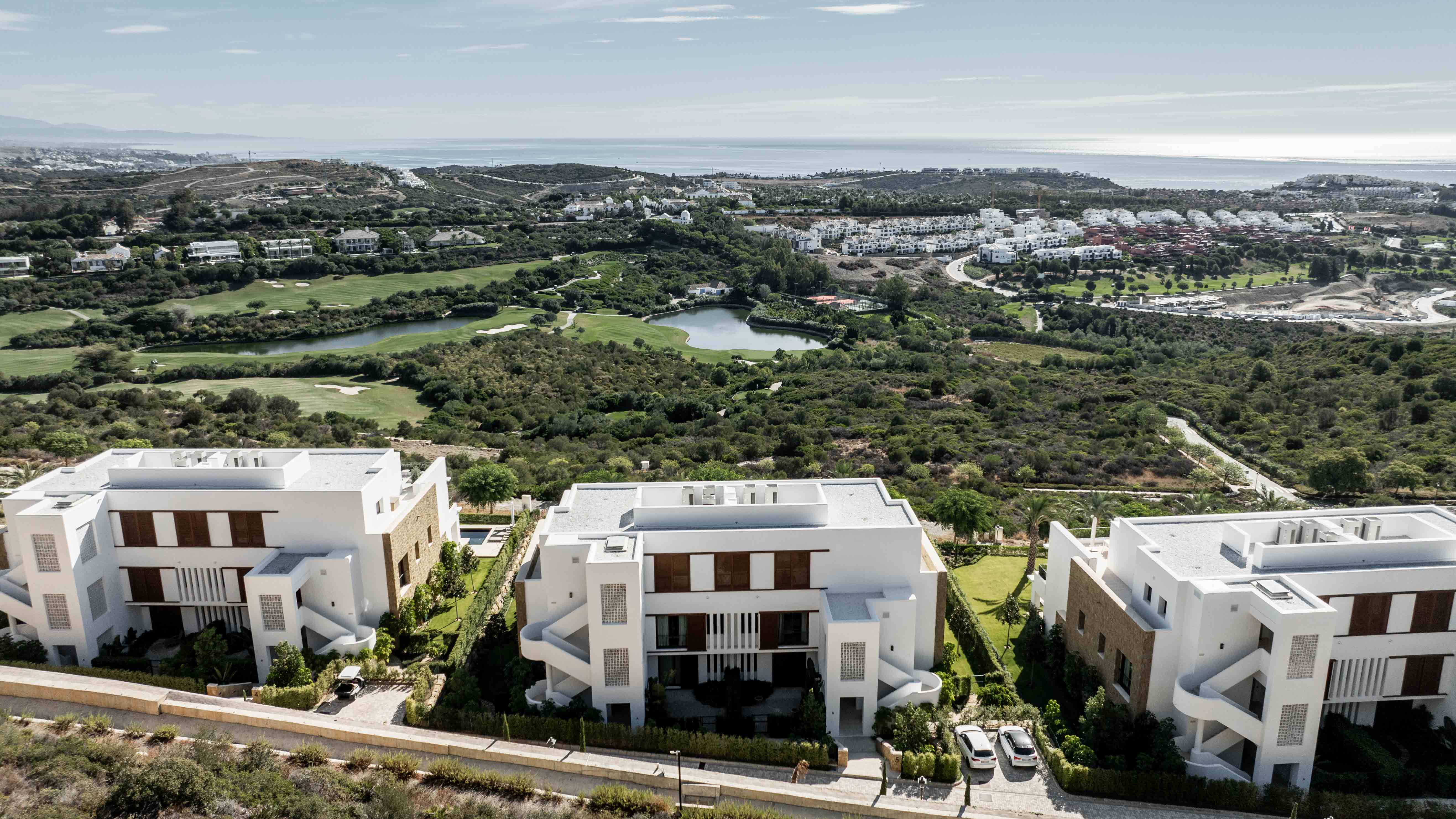 1780 Luxuswohnung Finca Cortesin-11