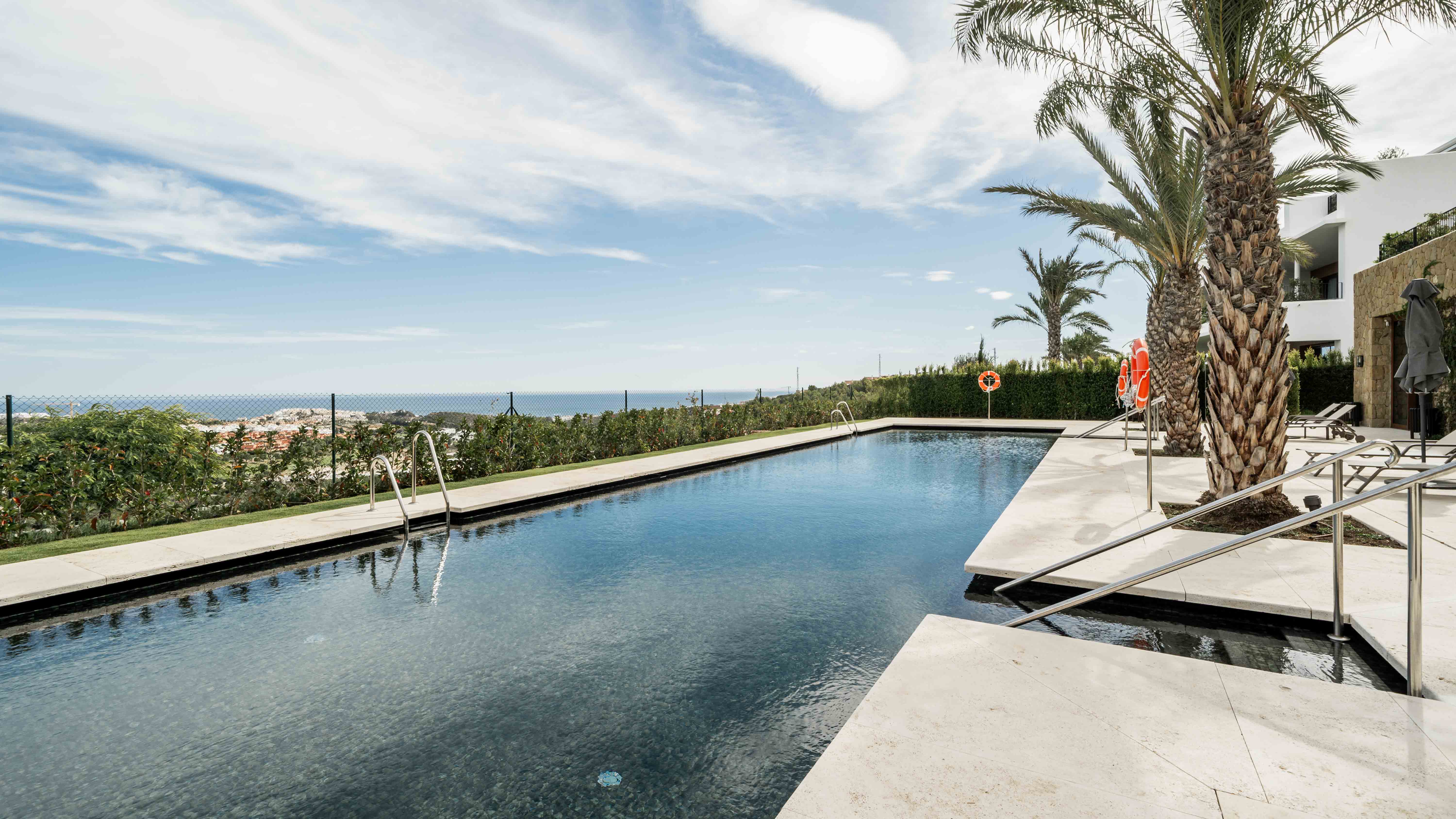 1780 Luxuswohnung Finca Cortesin-40