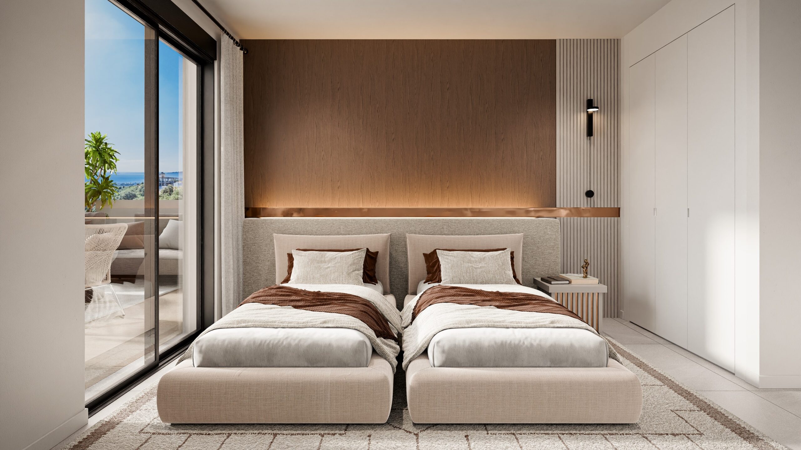 5021 Soleil Renders_12