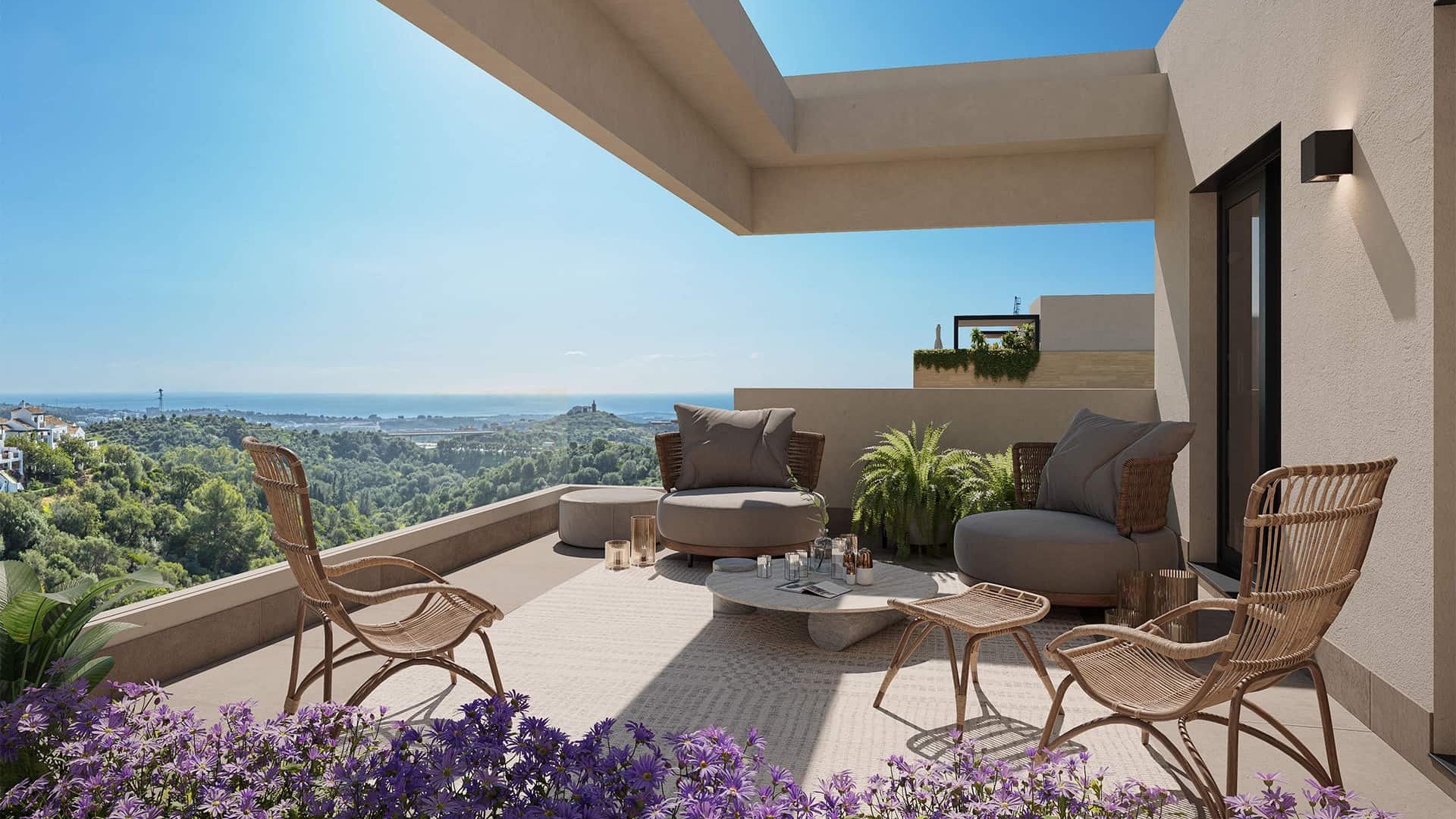 5021 Soleil Renders_13