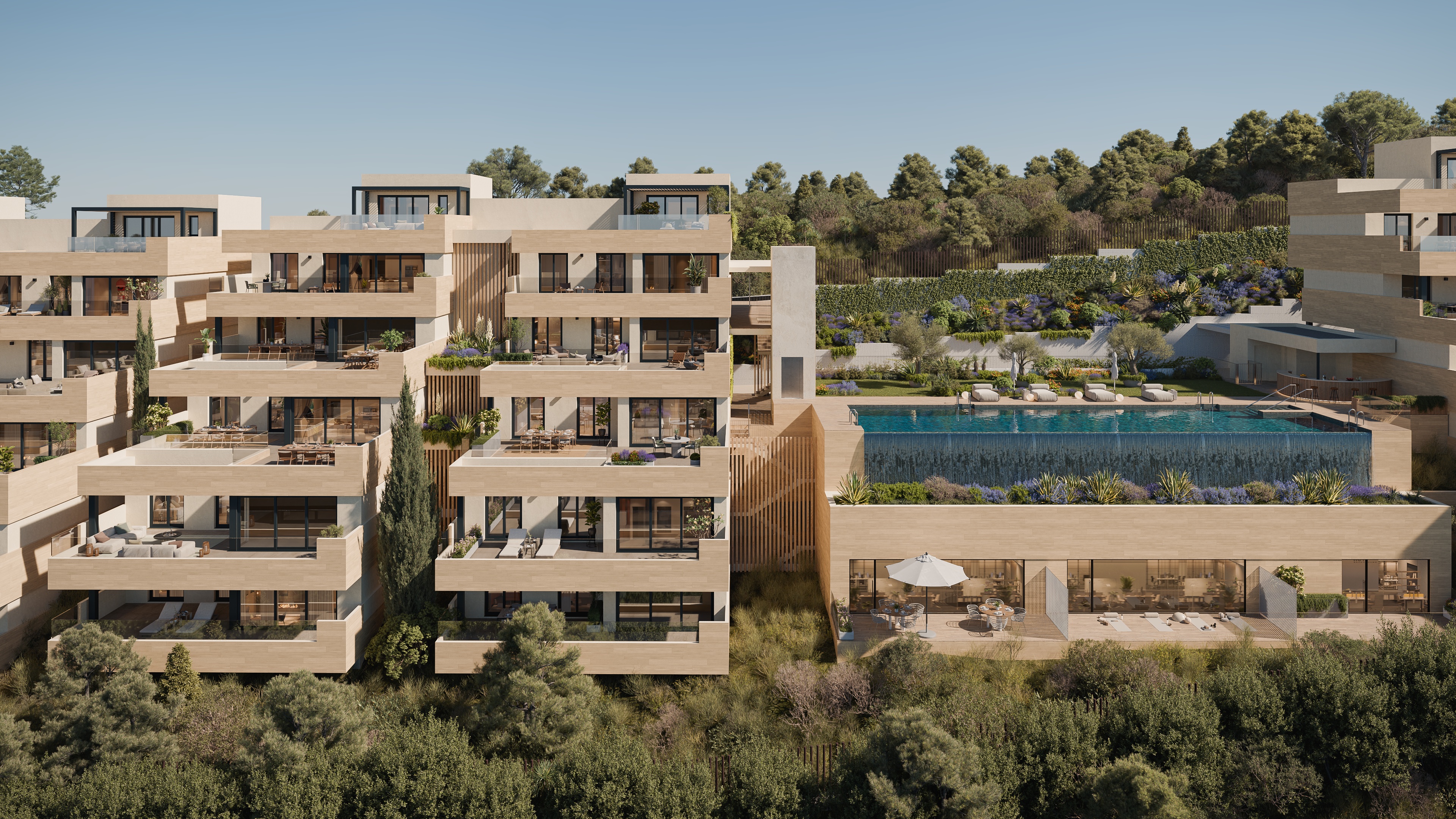 5021 Soleil Renders_14