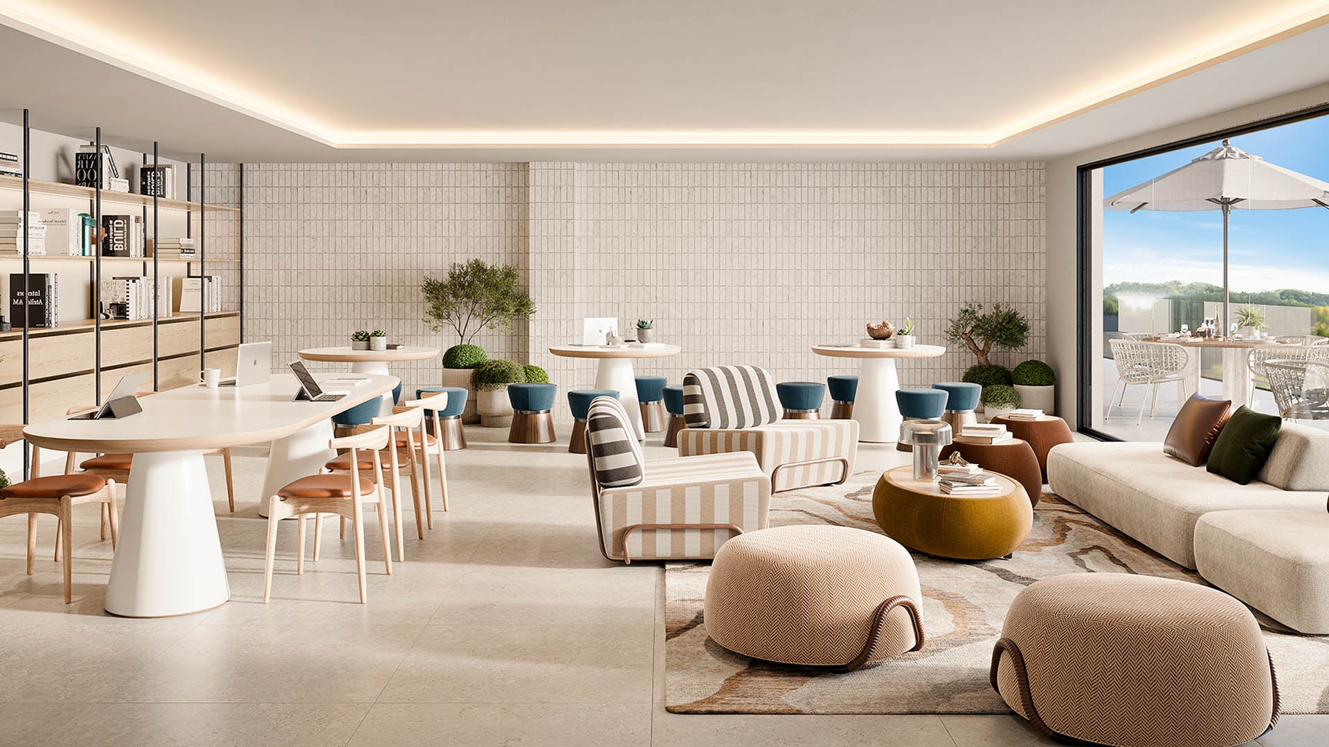 5021 Soleil Renders_19