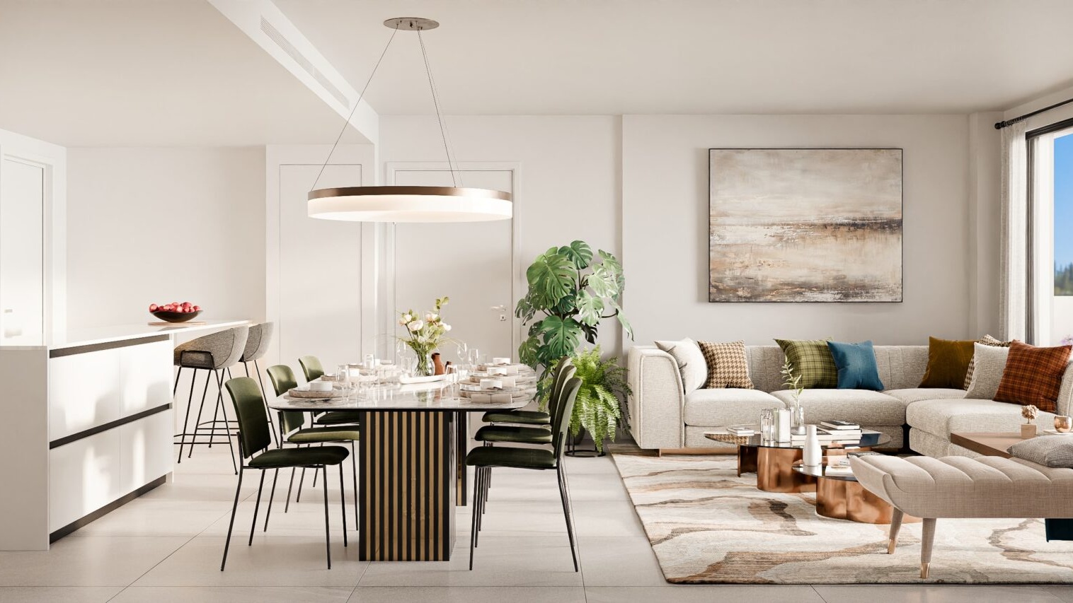 5021 Soleil Renders_21