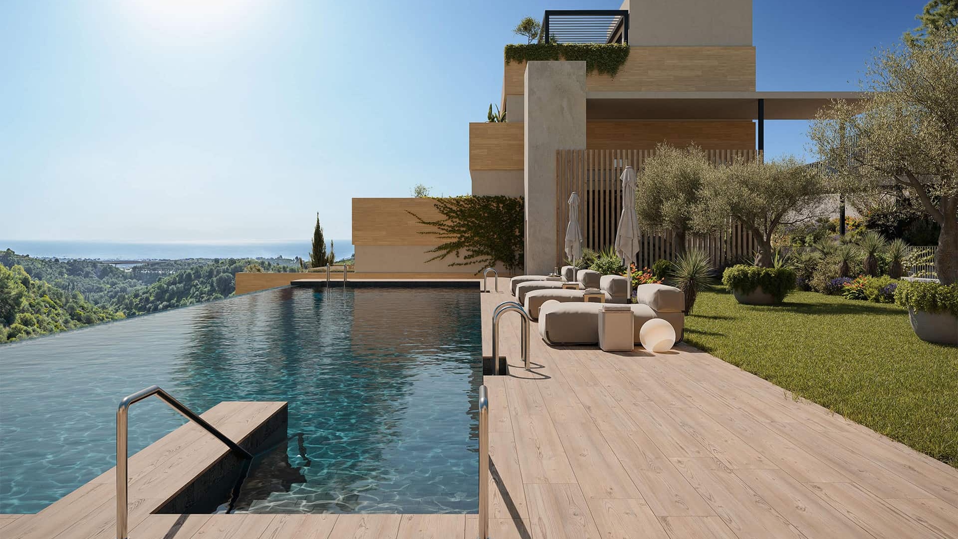 5021 Soleil Renders_22