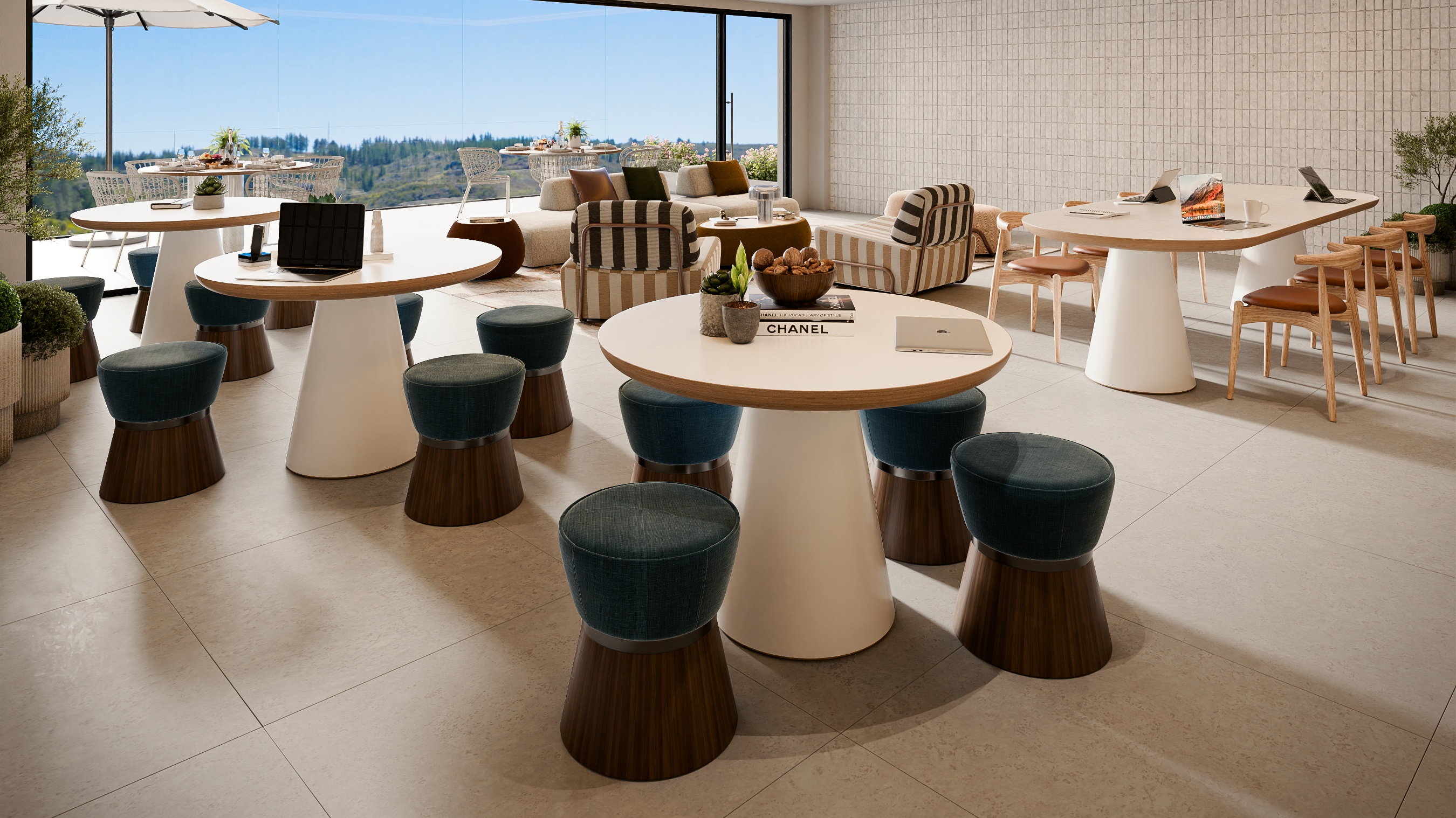 5021 Soleil Renders_25