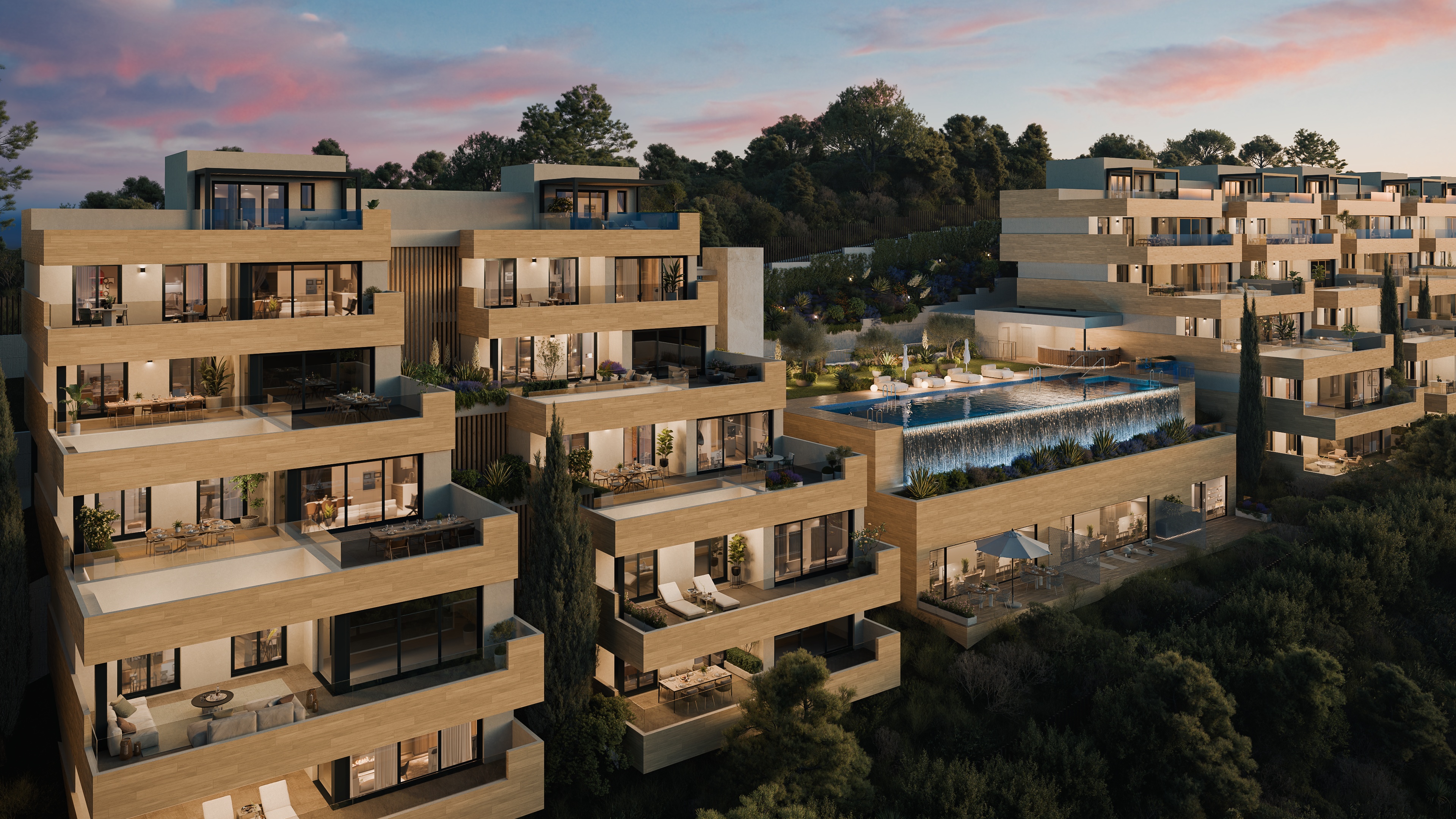 5021 Soleil Renders_26