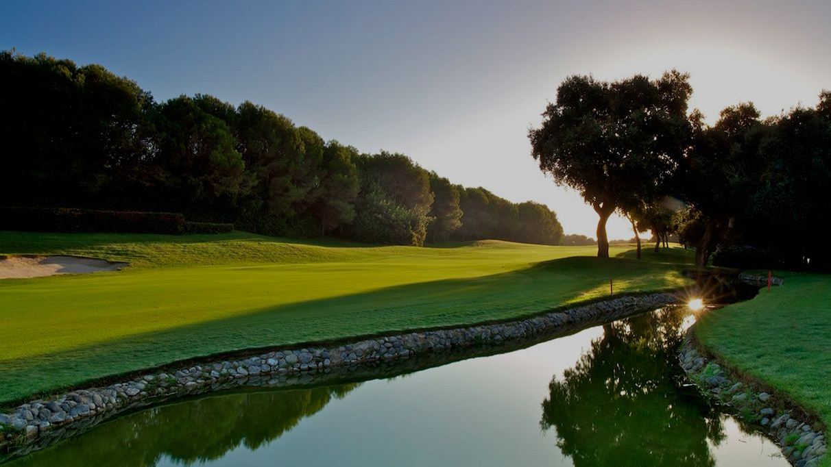Apartments Sotogrande 1043-17