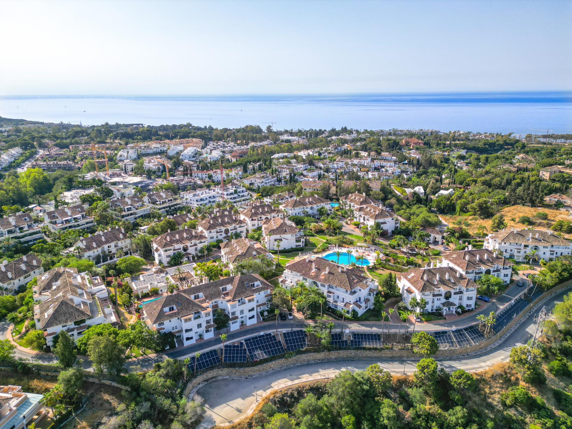 B98Le8~d7M9k3DegpEFZhS0lI_F8U4XZVz~HWxt~mGgYekxX9nCAxh0ZipZlAjNxEM6s1ur~IyRoHk21zVXx39XWT20pHW4kB3wokDJs8keBiIrNq~U27SSKYOU5vOKz~EUc109OOBsyq38dEkNL