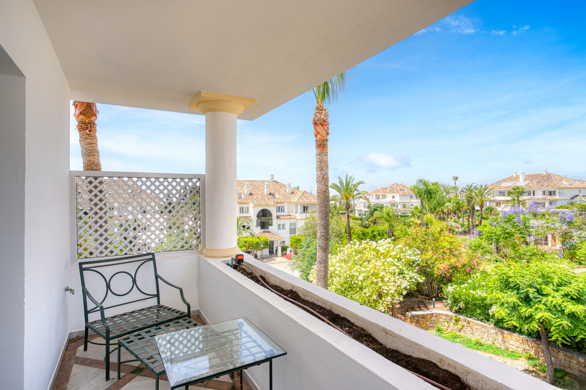 B98Le8~d7M9k3DegpEFZhS0lI_F8U4XZVz~HWxt~mGgYekxX9nCAxh0ZipZlAjNxEM6s1ur~IyRoHk21zVXx39XWT20pHW4kDsQb0nfgSiaIcpgzV~MjXLWi2gyZQLSK7CGv2qzrCqjxiK2eA2rb