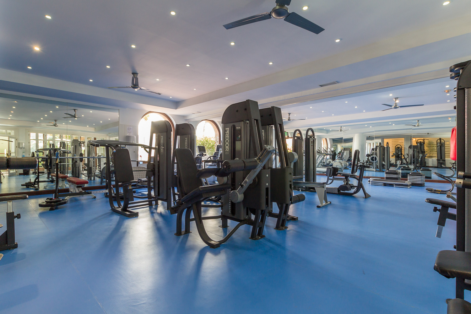 B98Le8~d7M9k3DegpEFZhS0lI_F8U4XZVz~HWxt~mGgYekxX9nCAxh0ZipZlAjNxEM6s1ur~IyRoHk21zVXx39XWT20pHW4kU0YKIxq6vyb5~hB0TQkWj1~tNW08Fyj_FjDiyr_77MNKuR3N6J84