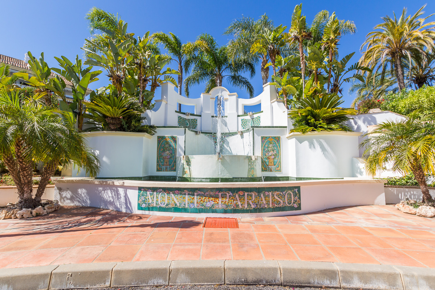 B98Le8~d7M9k3DegpEFZhS0lI_F8U4XZVz~HWxt~mGgYekxX9nCAxh0ZipZlAjNxEM6s1ur~IyRoHk21zVXx39XWT20pHW4njPh6_MyNGfTNxIEPYKbcWqWUY7FTeGayK9EQX4aClRFluCXtHknj