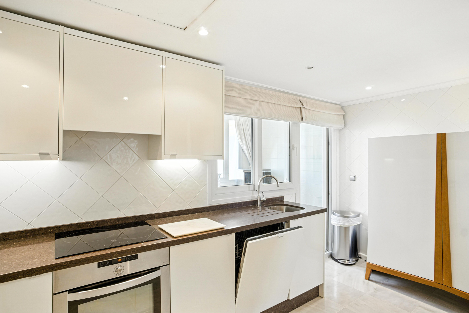 B98Le8~d7M9k3DegpEFZhS0lI_F8U4XZVz~HWxt~mGgYekxX9nCAxh0ZipZlAjNxEM6s1ur~IyRoHk21zVXx39XWT20pHW5zVGgon0uF6tKhChk7epPCeFt6ejo6beR7xlnHi1TP5bGQFIYMEUHE