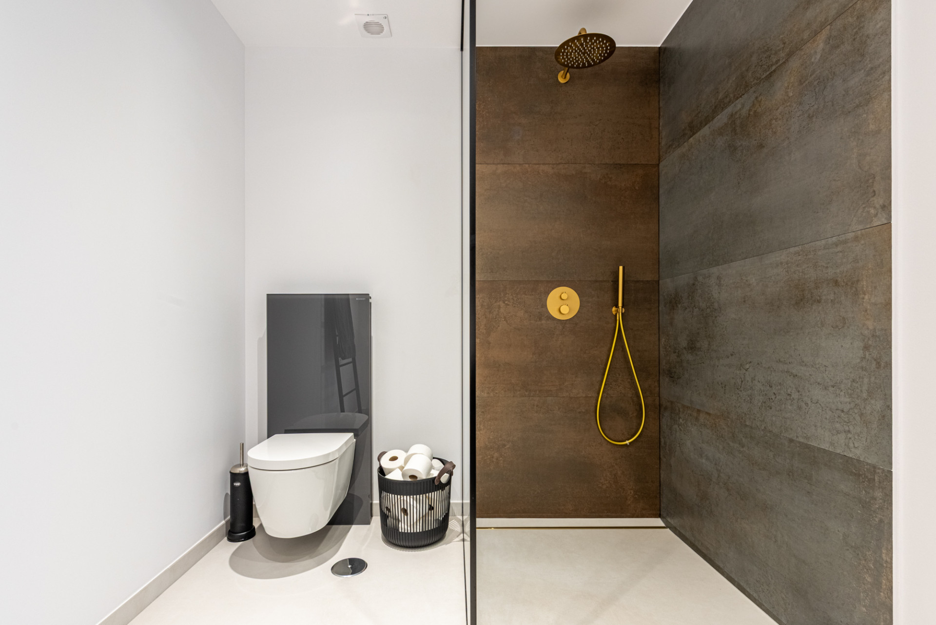 B98Le8~d7M9k3DegpEFZhS0lI_F8U4XZVz~HWxt~mGgYekxX9nCAxh0ZipZlAjNxEM6s1ur~IyRoHk21zVXx39XWT2K0qwmUlQSc0FGgCAJK7mBf8EtTcji7yFE4PqiyFYpKmQ4lX8MtefM4egOi