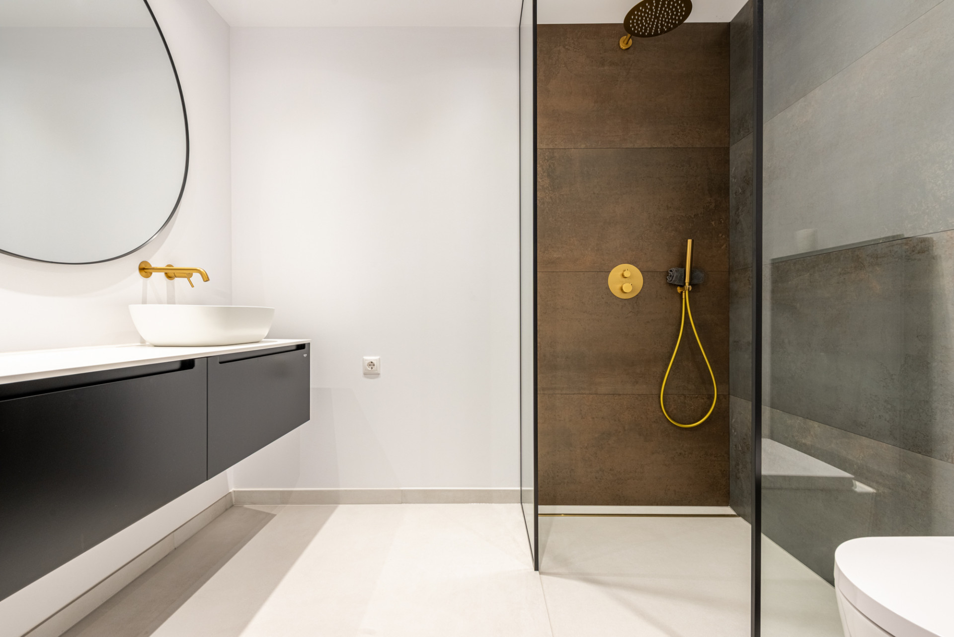 B98Le8~d7M9k3DegpEFZhS0lI_F8U4XZVz~HWxt~mGgYekxX9nCAxh0ZipZlAjNxEM6s1ur~IyRoHk21zVXx39XWT2K0qwnEhn5jIxWV_cH_N7DNiOvqK54FIjXFY1dsf_xzLgfo5eyjzeWmIfao