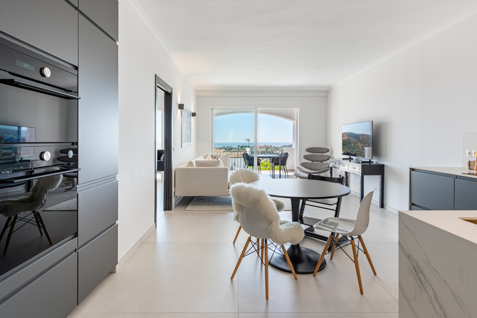 B98Le8~d7M9k3DegpEFZhS0lI_F8U4XZVz~HWxt~mGgYekxX9nCAxh0ZipZlAjNxEM6s1ur~IyRoHk21zVXx39XWT2K0qwnH9oO92d1XvzMY~d01Clm6U6Ujau3~UYFA6UAe99CGQa1d71EM62oB