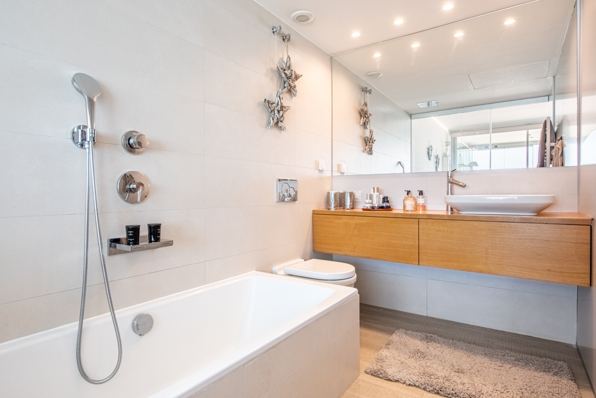 B98Le8~d7M9k3DegpEFZhS0lI_F8U4XZVz~HWxt~mGgYekxX9nCAxh0ZipZlAjNxEM6s1ur~IyRoHk21zVXx39XWT2K1yzeAy98lapza6gd0JHUrnDGoZmbC1vA_IbnHLPcDS2WxaspxrksTs8WO