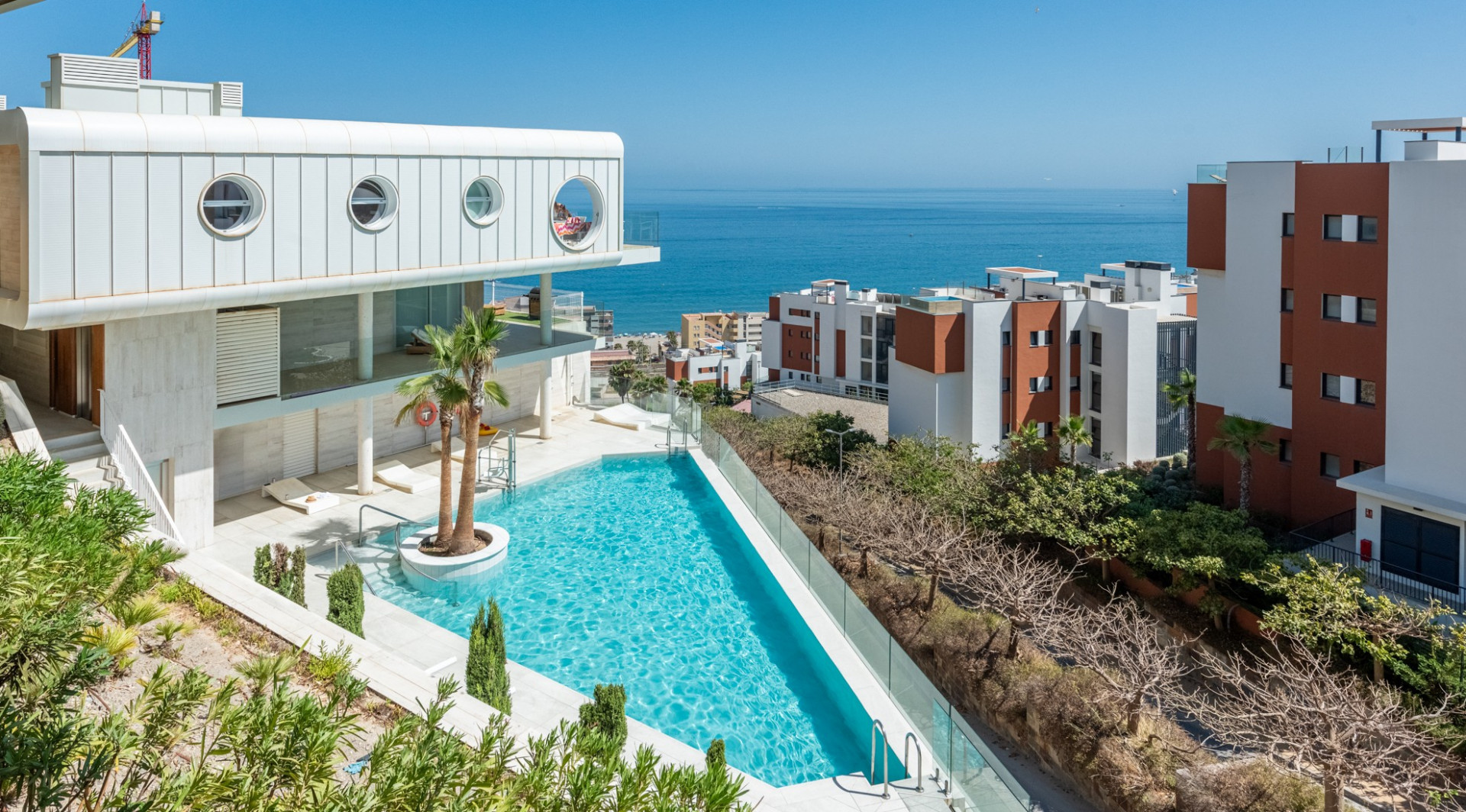 B98Le8~d7M9k3DegpEFZhS0lI_F8U4XZVz~HWxt~mGgYekxX9nCAxh0ZipZlAjNxEM6s1ur~IyRoHk21zVXx39XWT2K1yzeDBRIHjMPxPdl_ziqbMufMNF4azSc9E~2KvOR7IjbRM1p28e96NrQz