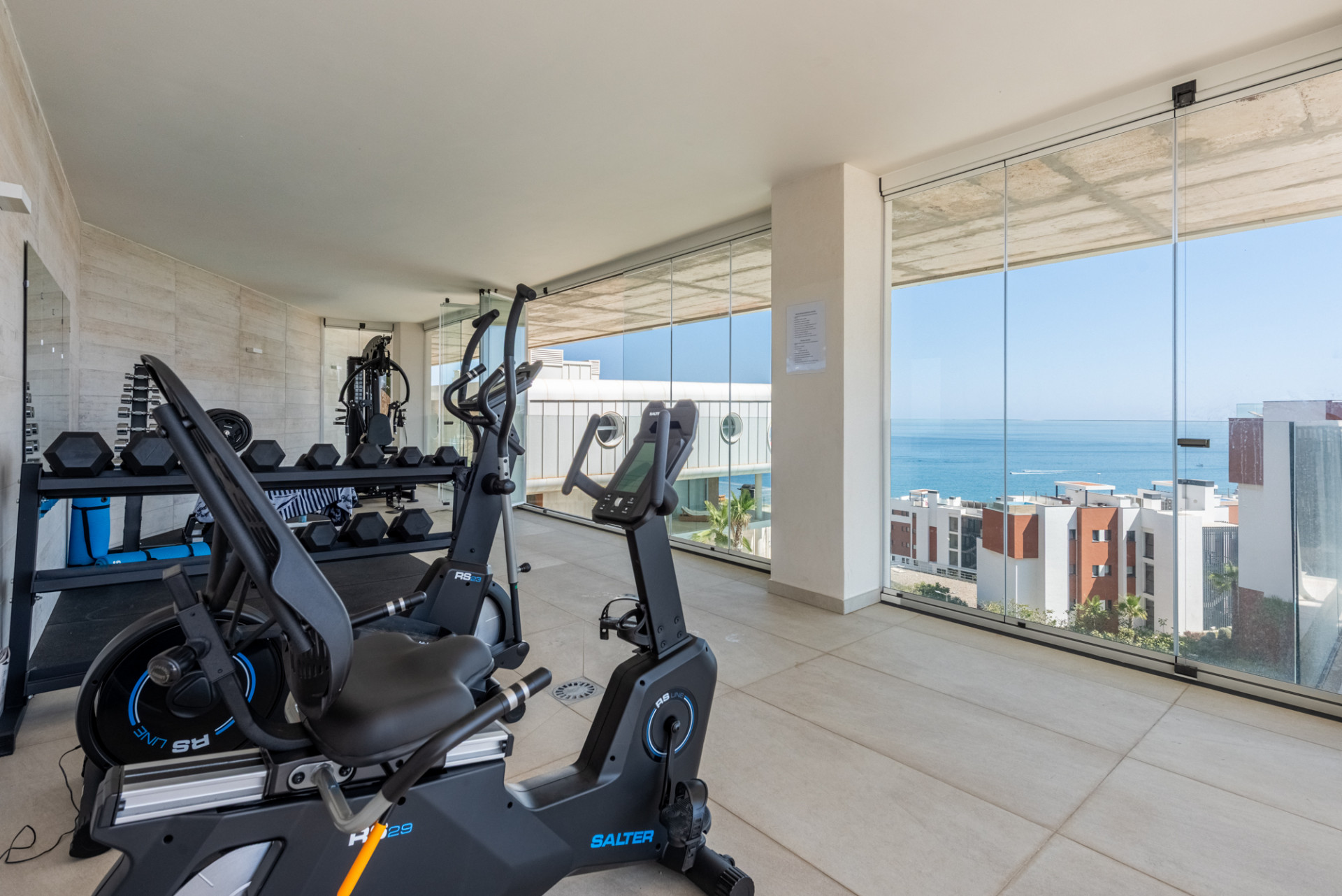 B98Le8~d7M9k3DegpEFZhS0lI_F8U4XZVz~HWxt~mGgYekxX9nCAxh0ZipZlAjNxEM6s1ur~IyRoHk21zVXx39XWT2K1yzeDBzehDNe9ZOdpdxljF21ng5Rjj8~ejPicc6CX~HZqfV7FrE39tAM9