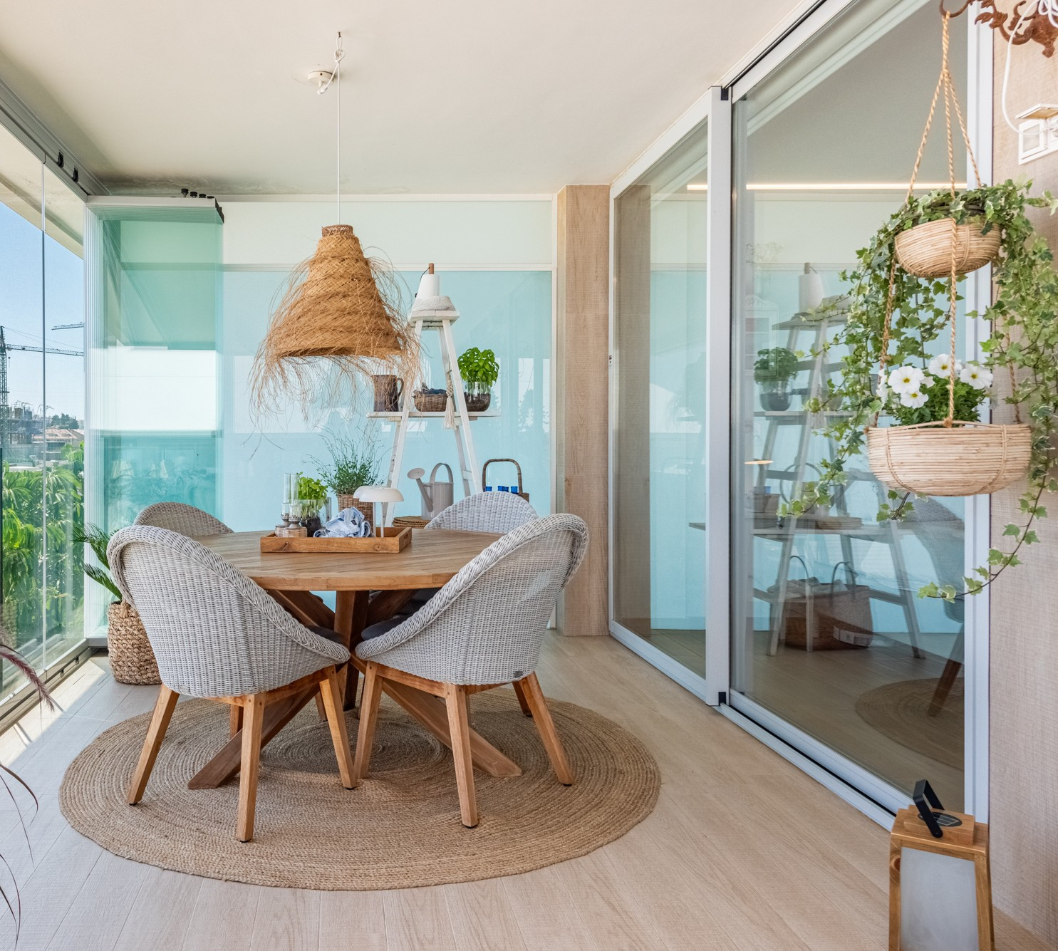 B98Le8~d7M9k3DegpEFZhS0lI_F8U4XZVz~HWxt~mGgYekxX9nCAxh0ZipZlAjNxEM6s1ur~IyRoHk21zVXx39XWT2K1yzfW7A7j8O~BzWXzhWVLzrprMSUsTNCJJ0sGyDTec4ZViQrlp~QfC60s