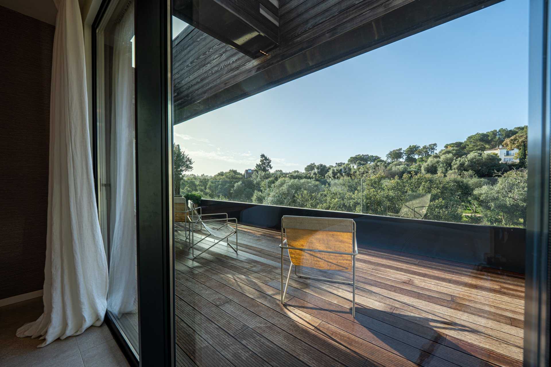 B98Le8~d7M9k3DegpEFZhS0lI_F8U4XZVz~HWxt~mGgYekxX9nCAxh0ZipZlAjNxEM6s1ur~IyRoHk21zVXx39XWT2K4Qv04Nxi3M6xo3x3NofDszrKI7QlLGvjDFk1UzmA3swNFnlrnKzdNHaRD