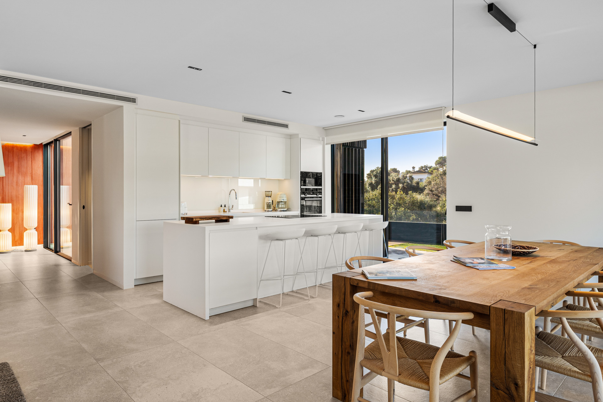 B98Le8~d7M9k3DegpEFZhS0lI_F8U4XZVz~HWxt~mGgYekxX9nCAxh0ZipZlAjNxEM6s1ur~IyRoHk21zVXx39XWT2K4Qv08aksgqexmo2sLJGeSJRANeMMwYUBL6DjcR4lo1UeDn6ch_vnbqoGK