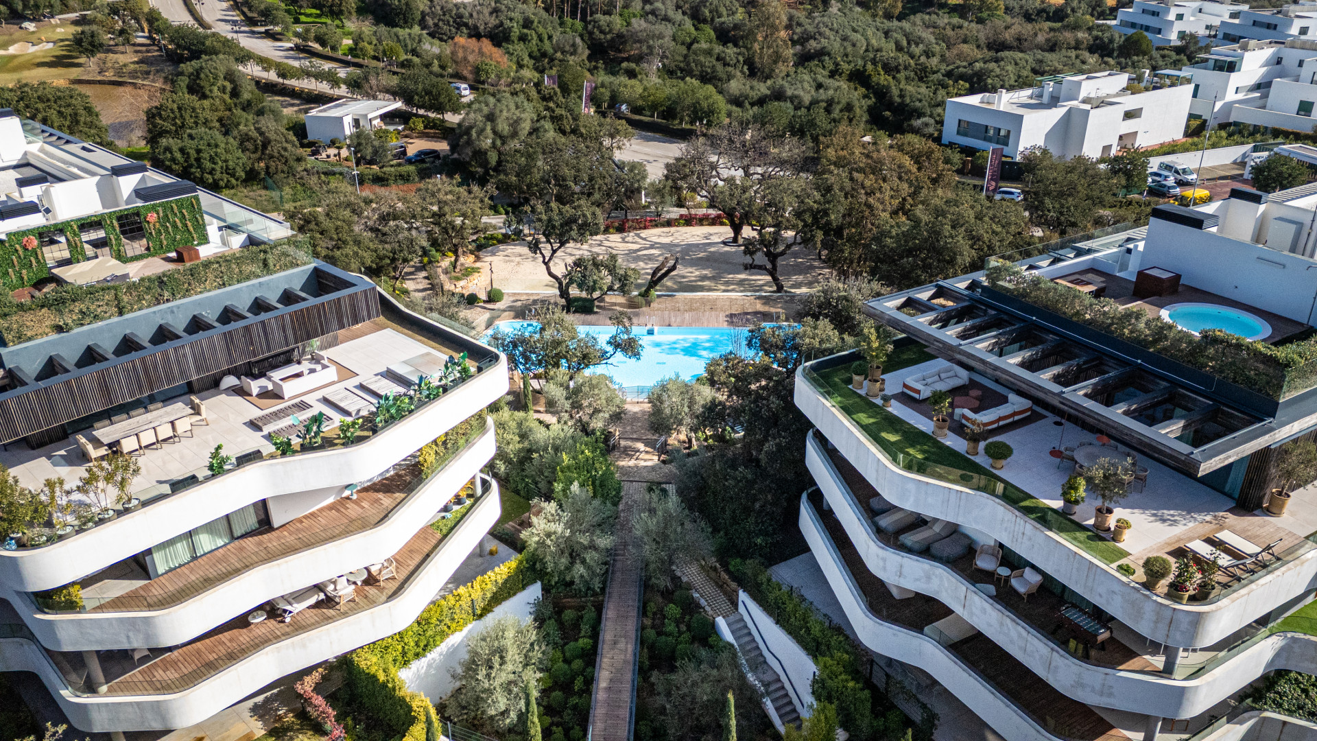 B98Le8~d7M9k3DegpEFZhS0lI_F8U4XZVz~HWxt~mGgYekxX9nCAxh0ZipZlAjNxEM6s1ur~IyRoHk21zVXx39XWT2K4Qv0~xQrqiCHkH4HePe5mByTX0uWrSnHwIYdJO~_311gnVejip0t6w2Ww