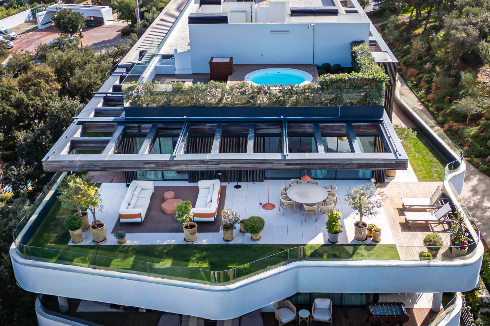 B98Le8~d7M9k3DegpEFZhS0lI_F8U4XZVz~HWxt~mGgYekxX9nCAxh0ZipZlAjNxEM6s1ur~IyRoHk21zVXx39XWT2K4Qv1p_m2vgr5CiPzpea75G747vtQnraBqZKERvSmzgM3pqPvpPXSM7uVz