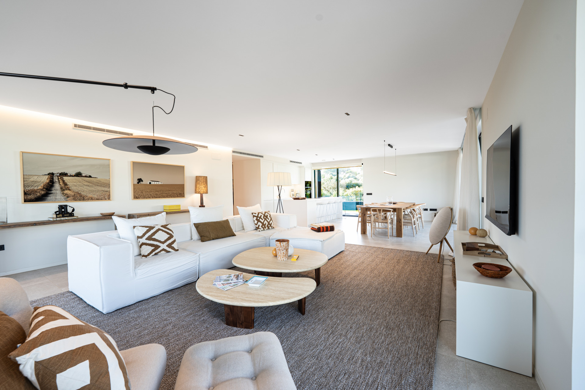 B98Le8~d7M9k3DegpEFZhS0lI_F8U4XZVz~HWxt~mGgYekxX9nCAxh0ZipZlAjNxEM6s1ur~IyRoHk21zVXx39XWT2K4Qv1slojGmBJv5Rm0e1j8tX~f_mH9fy9y78I~1JEoe6D9OO49FIMJV_vx