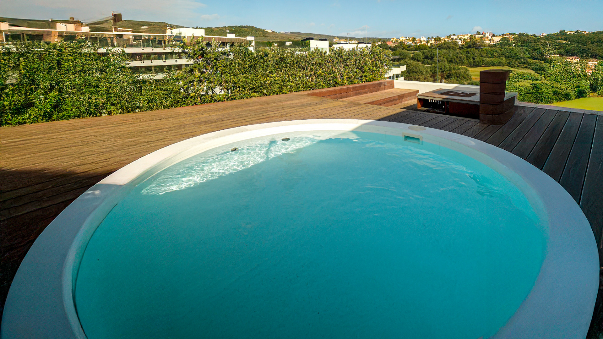 B98Le8~d7M9k3DegpEFZhS0lI_F8U4XZVz~HWxt~mGgYekxX9nCAxh0ZipZlAjNxEM6s1ur~IyRoHk21zVXx39XWT2K4Qv1tg453LWuC8PlPT12A29DJXTic1qoSn01R1ie8e_RO1NQkNMUtBVpH