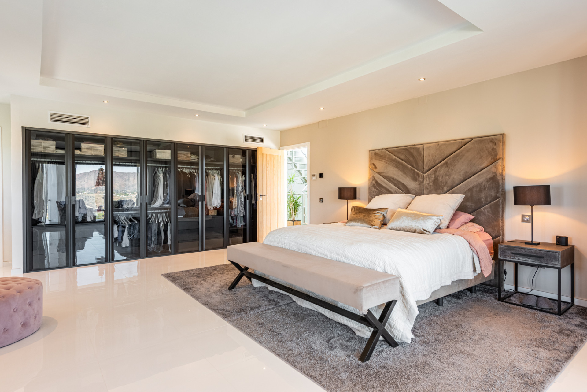 B98Le8~d7M9k3DegpEFZhS0lI_F8U4XZVz~HWxt~mGgYekxX9nCAxh0ZipZlAjNxEM6s1ur~IyRoHk21zVXx39XWT2K7rB6bhSZmAry857OPXBKA7yGfDeNJx4KN390KAA31_F4xK8DEYhN04zuj