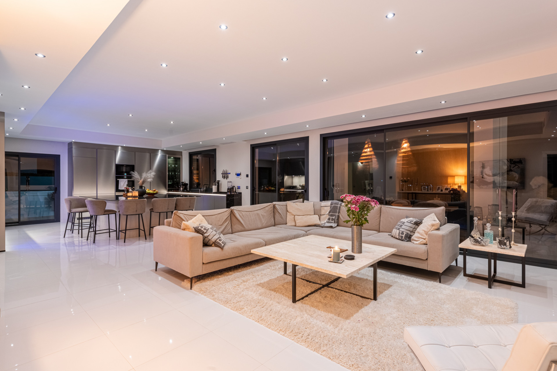 B98Le8~d7M9k3DegpEFZhS0lI_F8U4XZVz~HWxt~mGgYekxX9nCAxh0ZipZlAjNxEM6s1ur~IyRoHk21zVXx39XWT2K7rB6fz0BRp0YUp1AqHE0mUyWjY_fLMvKZnCTfs6~2BTv4y~ZsUDTKVLxM