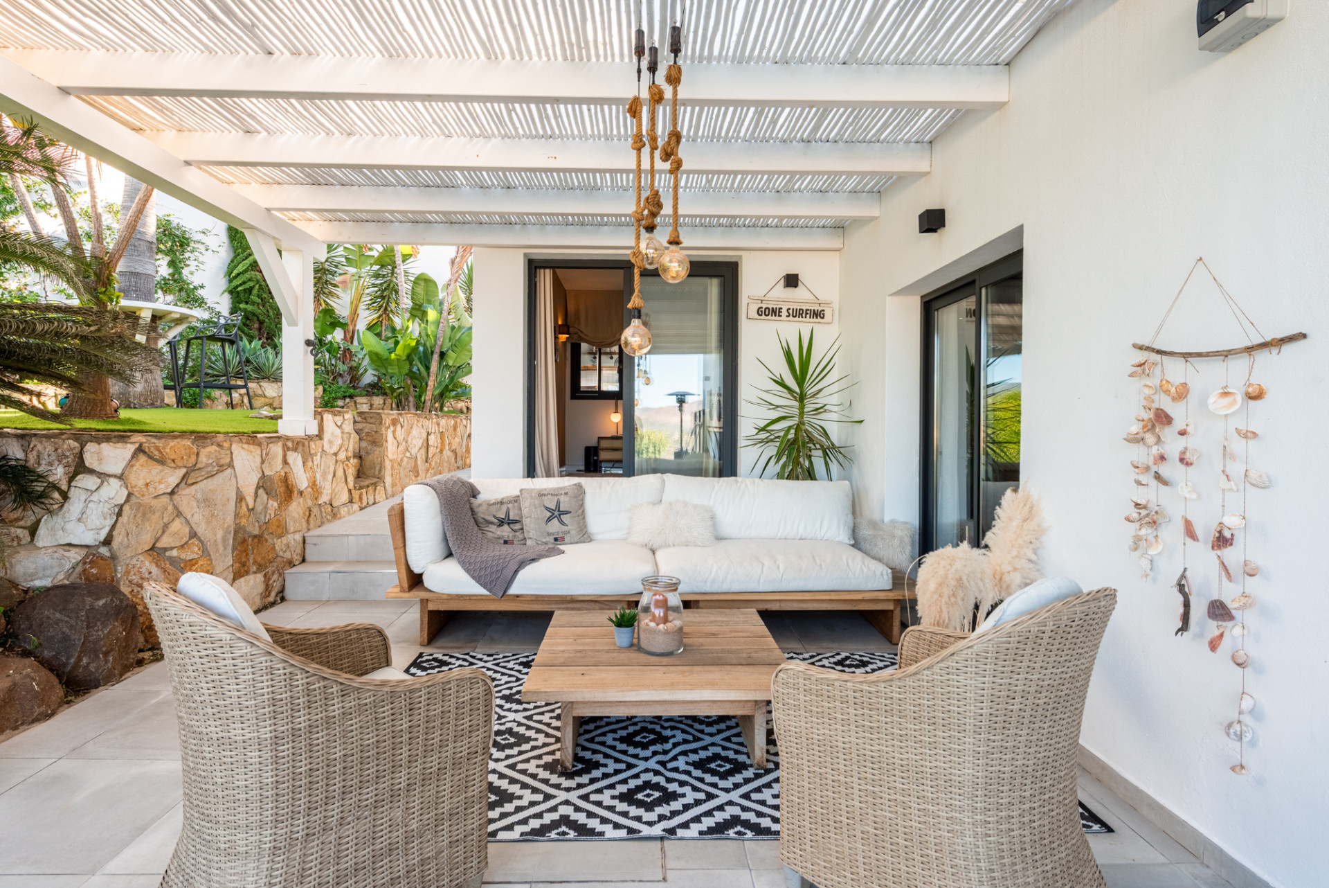 B98Le8~d7M9k3DegpEFZhS0lI_F8U4XZVz~HWxt~mGgYekxX9nCAxh0ZipZlAjNxEM6s1ur~IyRoHk21zVXx39XWT2K7rB7BovZ15kkUCoPeOTCYQreEawHV8Hi0z1w026bEl2bkNDscTV561KCB