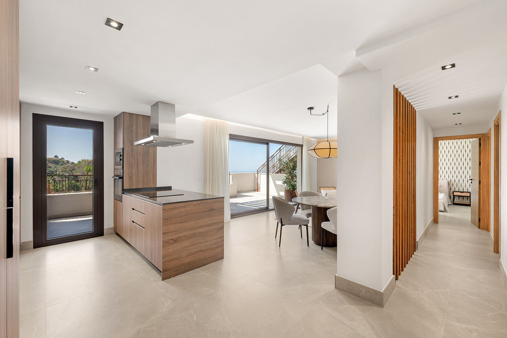 B98Le8~d7M9k3DegpEFZhS0lI_F8U4XZVz~HWxt~mGgYekxX9nCAxh0ZipZlAjNxEM6s1ur~IyRoHk21zVXx39XWT2K~5UqgS4e423WdrczGCCZW0VYJ54yQ6NVeZM8cNzQaGvdCB6s9gIhQhH5N