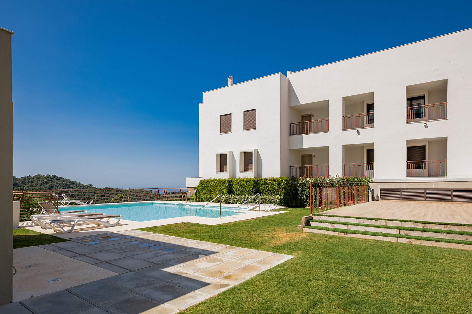 B98Le8~d7M9k3DegpEFZhS0lI_F8U4XZVz~HWxt~mGgYekxX9nCAxh0ZipZlAjNxEM6s1ur~IyRoHk21zVXx39XWT2K~5UqjCX9QV3F5ufxfCMnGx06~XJzqnLn2vjaz7~RioIw75fkcrQzIJsBl