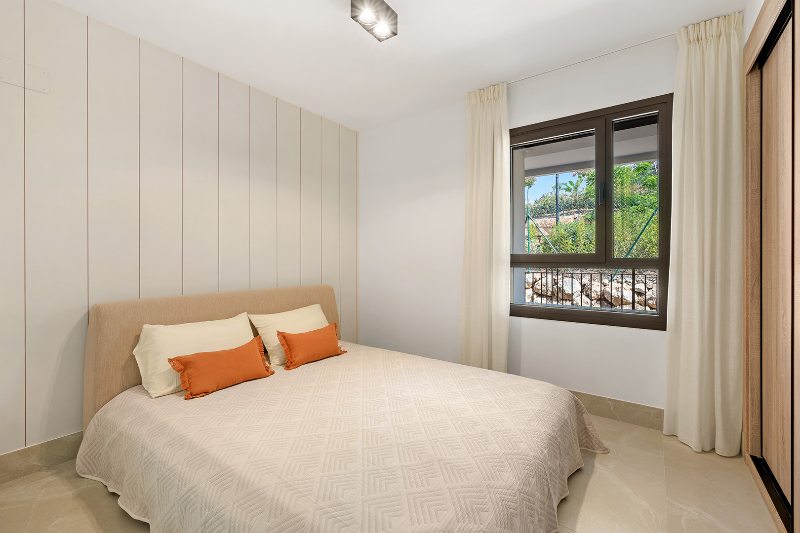 B98Le8~d7M9k3DegpEFZhS0lI_F8U4XZVz~HWxt~mGgYekxX9nCAxh0ZipZlAjNxEM6s1ur~IyRoHk21zVXx39XWT2K~5UqjXcM4XLRzwmxi1_75nVnlIiunjeONYbFnwg3vKsEna36RS2HDQzd~