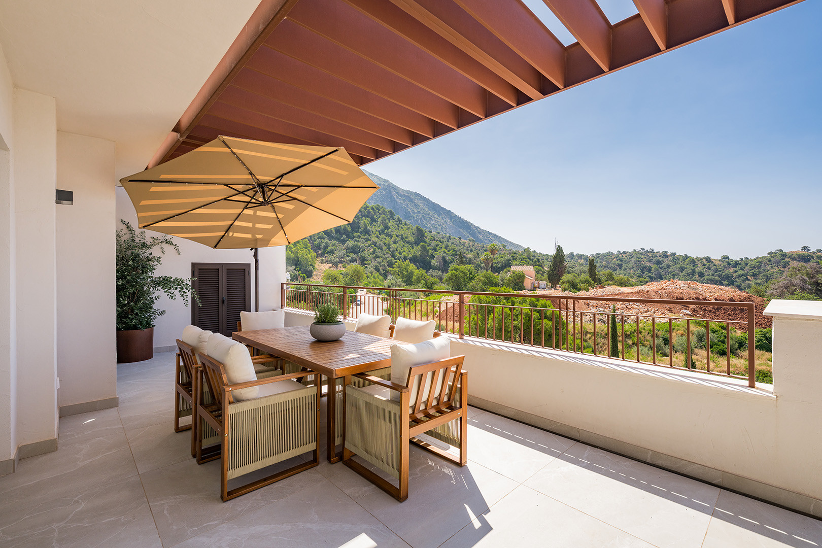 B98Le8~d7M9k3DegpEFZhS0lI_F8U4XZVz~HWxt~mGgYekxX9nCAxh0ZipZlAjNxEM6s1ur~IyRoHk21zVXx39XWT2K~5Uqn2YplcjNbNNxmUWl511F_Xm3Tlu6P8UWBijjoWgPeORuu3Ly~TuvB