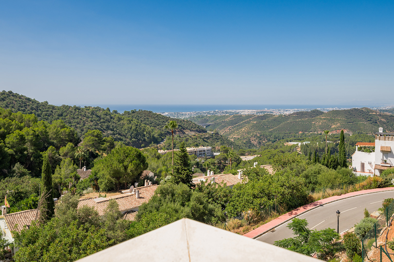 B98Le8~d7M9k3DegpEFZhS0lI_F8U4XZVz~HWxt~mGgYekxX9nCAxh0ZipZlAjNxEM6s1ur~IyRoHk21zVXx39XWT2K~5UqquZuN2g_z8pYmLUxNusux_N7Oqiwk2zgMtxnYxApByaywA1kb9z6g