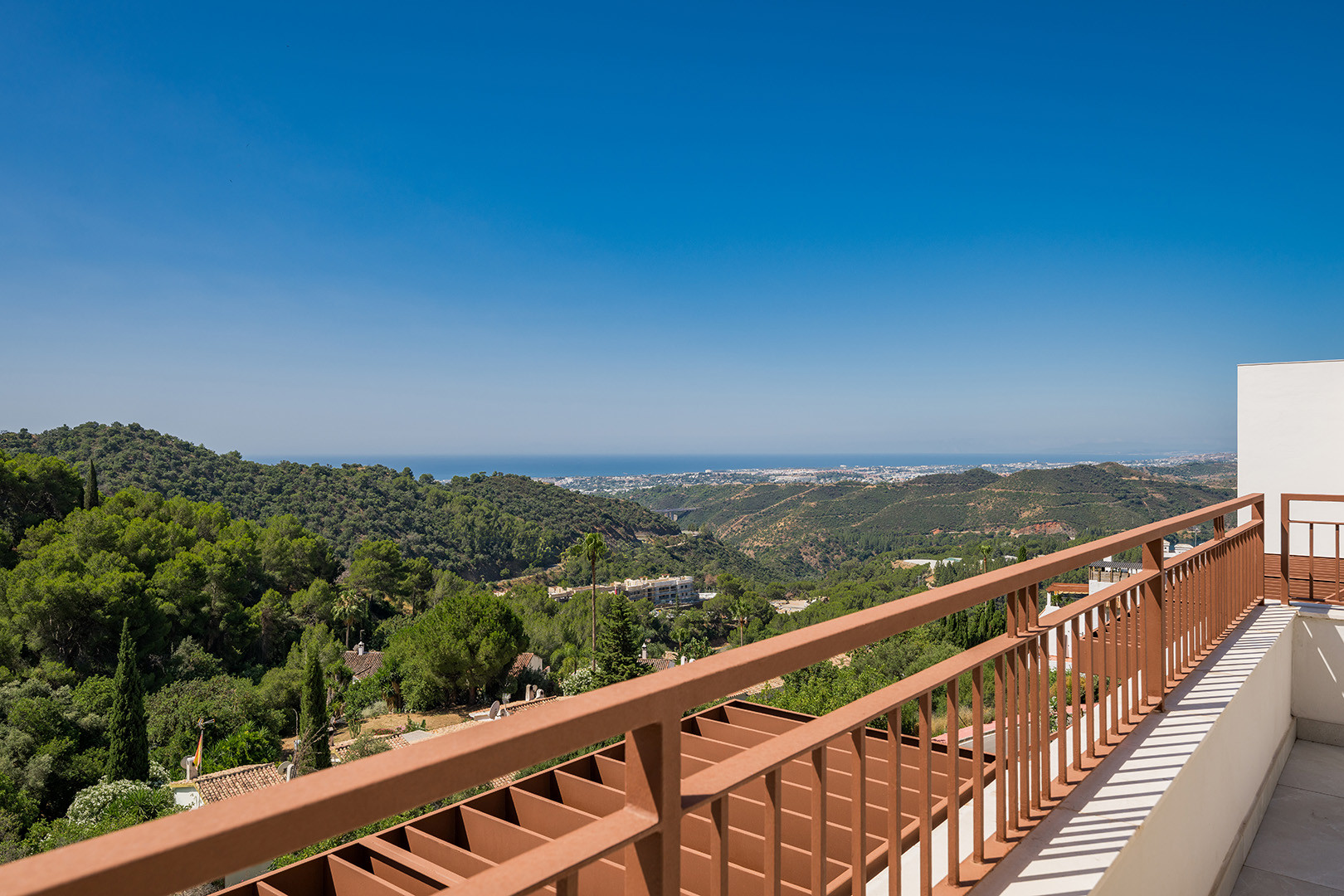 B98Le8~d7M9k3DegpEFZhS0lI_F8U4XZVz~HWxt~mGgYekxX9nCAxh0ZipZlAjNxEM6s1ur~IyRoHk21zVXx39XWT2K~5Ur2hLuLbLkoxxJj_079wYQC3GG6RSMmy8NZPasKR0YgInqJpRVEOw1O