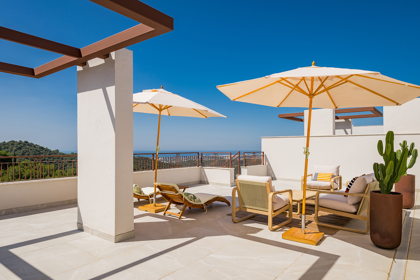 B98Le8~d7M9k3DegpEFZhS0lI_F8U4XZVz~HWxt~mGgYekxX9nCAxh0ZipZlAjNxEM6s1ur~IyRoHk21zVXx39XWT2K~5UrwSD4M3Ty6wchuLDhAiM7p4_qv35R2uE8O3uP8nhaQoVnhF1AwMNiP