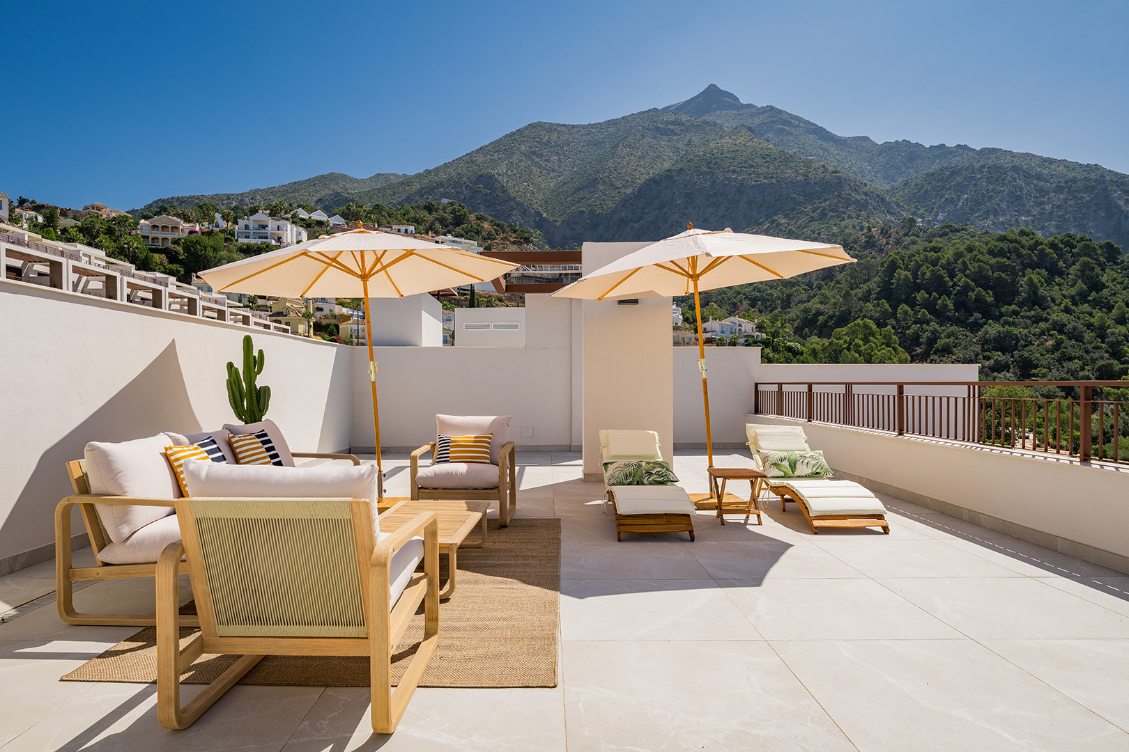 B98Le8~d7M9k3DegpEFZhS0lI_F8U4XZVz~HWxt~mGgYekxX9nCAxh0ZipZlAjNxEM6s1ur~IyRoHk21zVXx39XWT2K~5Urx_Rt84H72pNdZG70d62IP4ut2CnBBqVUlbWuMTs9X7~128HAbid11