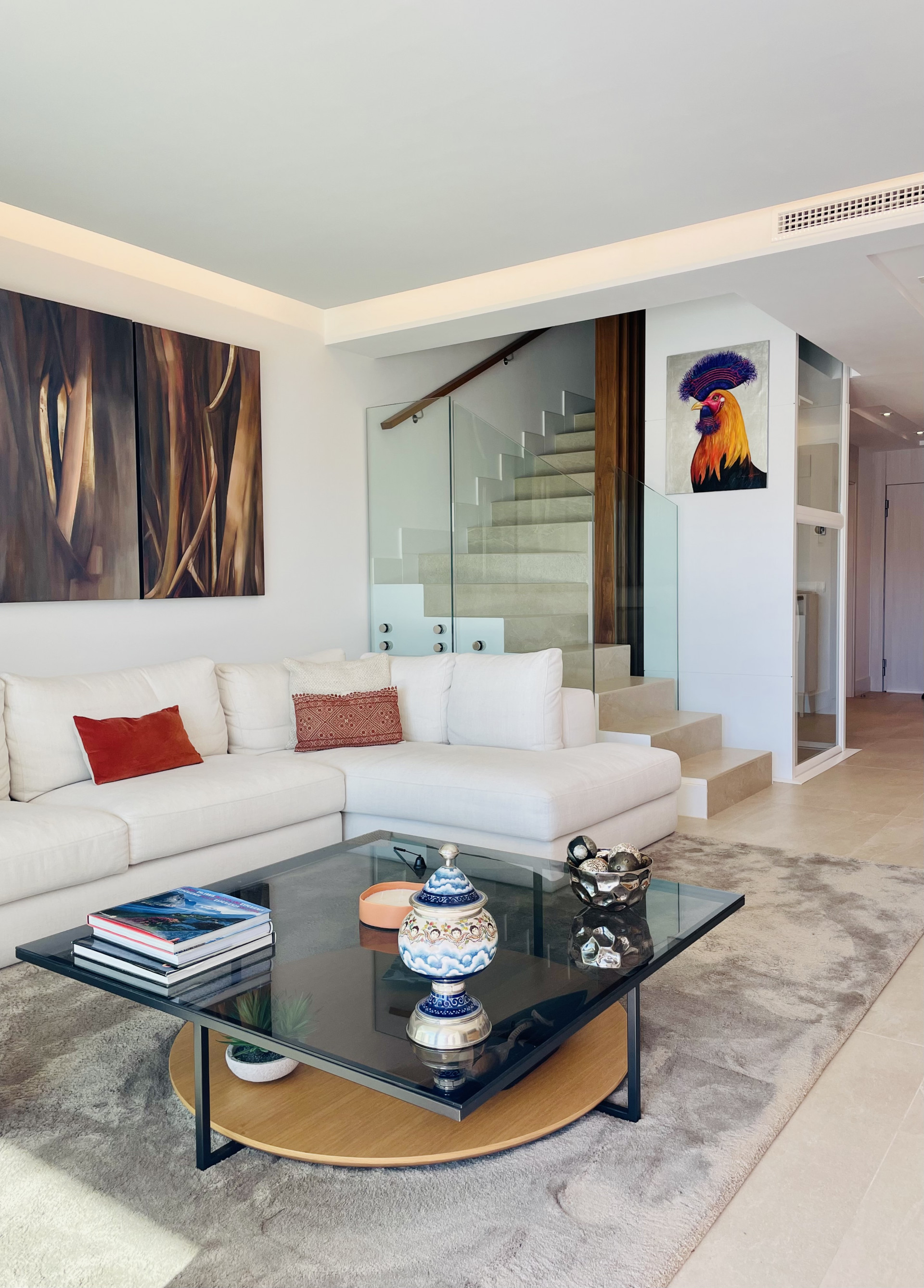 B98Le8~d7M9k3DegpEFZhS0lI_F8U4XZVz~HWxt~mGgYekxX9nCAxh0ZipZlAjNxEM6s1ur~IyRoHk21zVXx39XWT2K_CRMiSkKJDpZ3Tu9axrTe1rIyQY69Qle70WMKnl7WIdf5_GV32NmXUekH