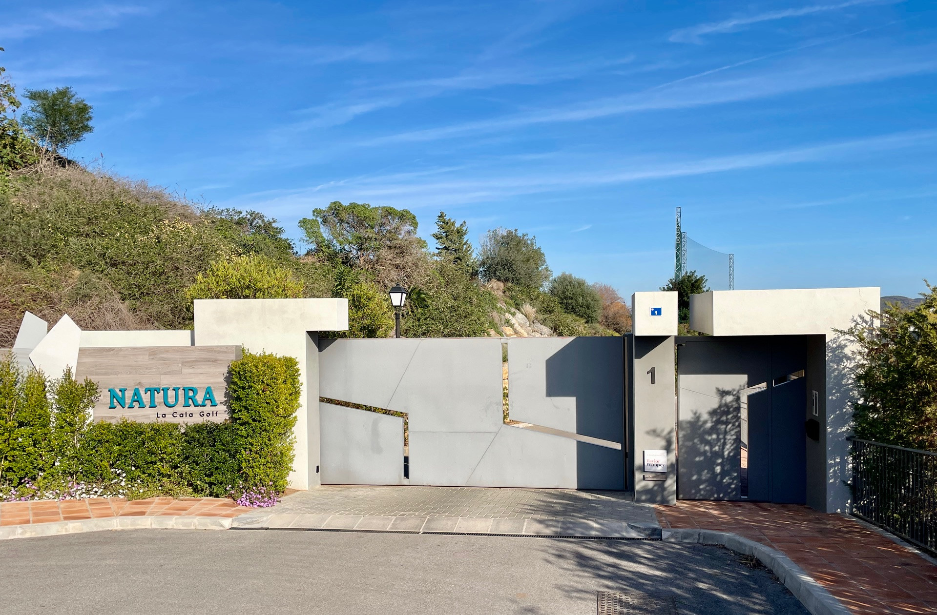 B98Le8~d7M9k3DegpEFZhS0lI_F8U4XZVz~HWxt~mGgYekxX9nCAxh0ZipZlAjNxEM6s1ur~IyRoHk21zVXx39XWT2K_CRMiTfJUUeoUzcgUfKVlkMNMAluRlDYcJBQtEY2rh3nVLM~QPnbpOsNU