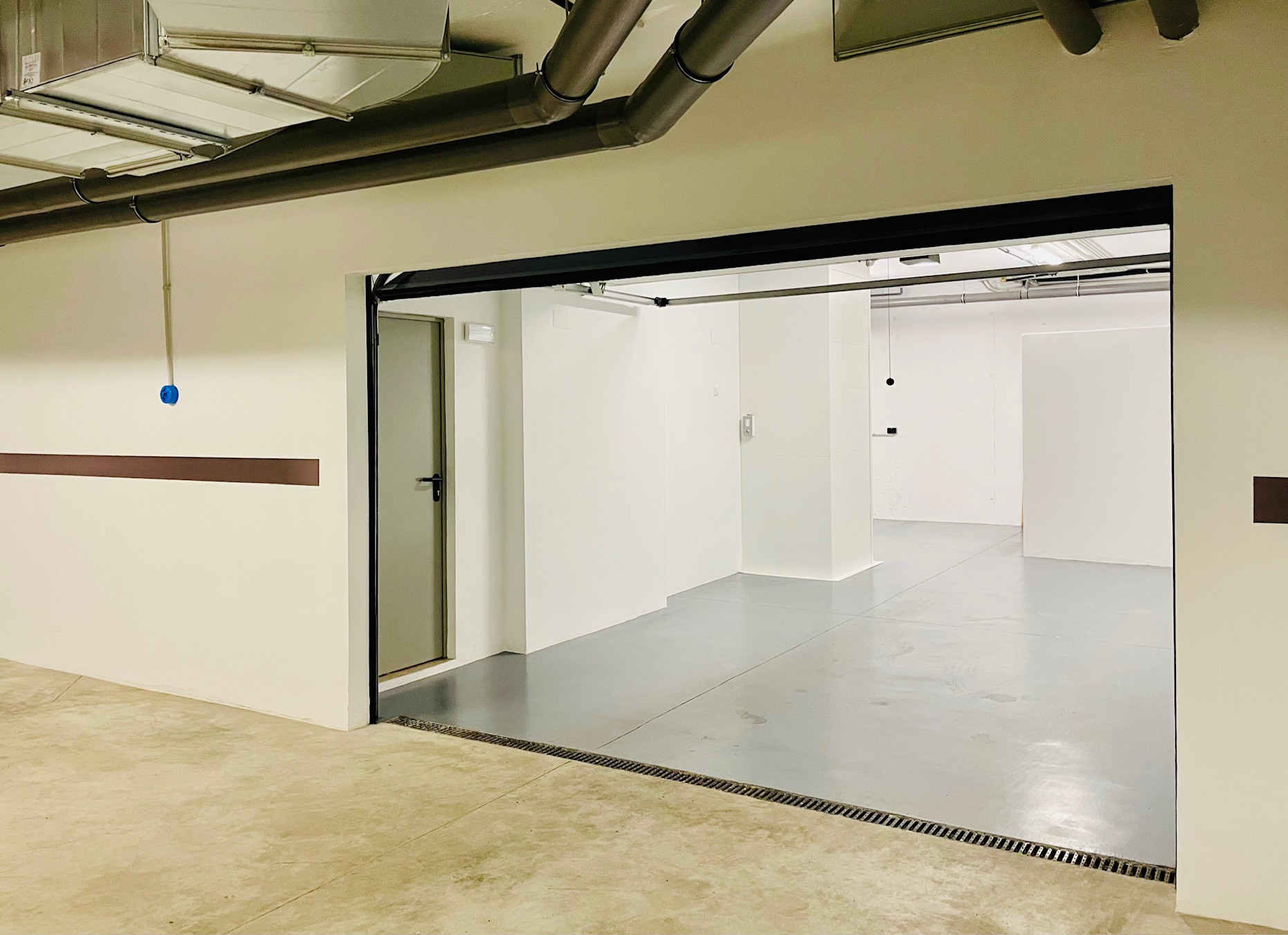 B98Le8~d7M9k3DegpEFZhS0lI_F8U4XZVz~HWxt~mGgYekxX9nCAxh0ZipZlAjNxEM6s1ur~IyRoHk21zVXx39XWT2K_CRMpnxWRn3Pm7Vn4h4d4JBNfa3LgrROcZKR_rQifesMex5c8YpCs4JcK