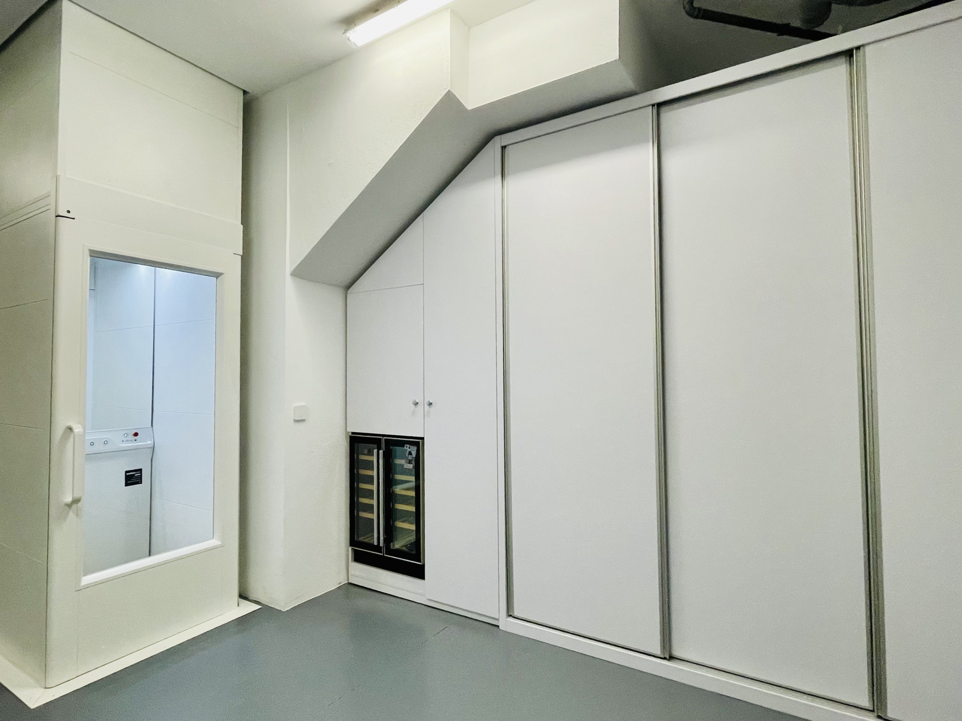 B98Le8~d7M9k3DegpEFZhS0lI_F8U4XZVz~HWxt~mGgYekxX9nCAxh0ZipZlAjNxEM6s1ur~IyRoHk21zVXx39XWT2K_CRMqqox2VLTEYWGmOLLnb1ktyQQHQXByOj_LLGHAmOpivV4FPHPXnLf9