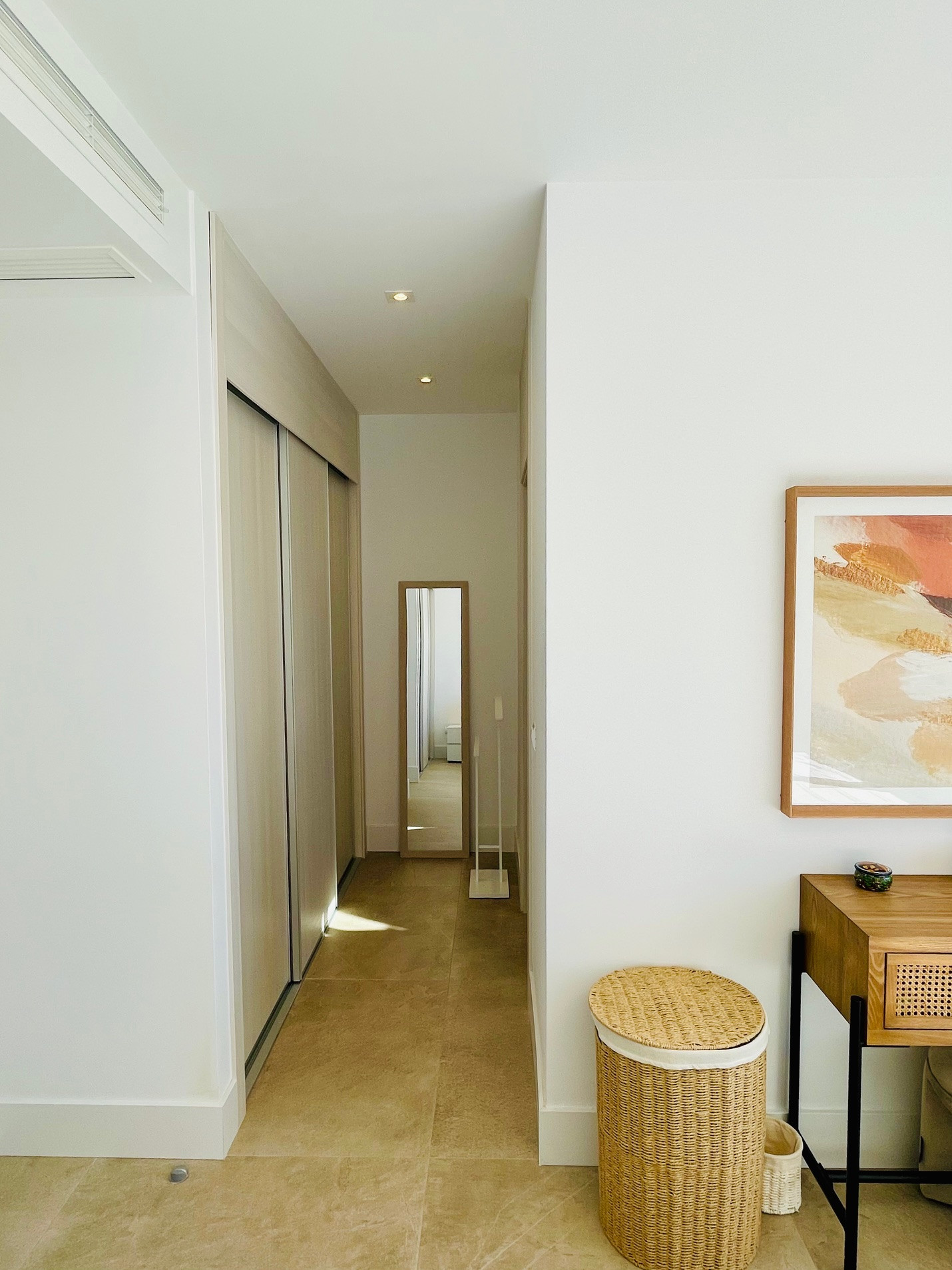 B98Le8~d7M9k3DegpEFZhS0lI_F8U4XZVz~HWxt~mGgYekxX9nCAxh0ZipZlAjNxEM6s1ur~IyRoHk21zVXx39XWT2K_CRMr0_Dwl20keqHzjcyFLXnXxPwJQkFkz3xXhVWym1mU54EOeQ6BBwZN