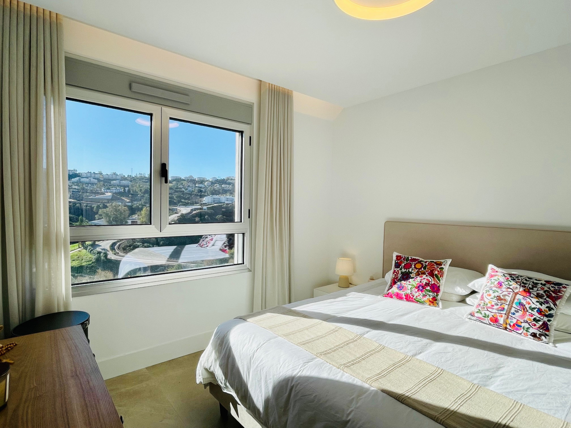 B98Le8~d7M9k3DegpEFZhS0lI_F8U4XZVz~HWxt~mGgYekxX9nCAxh0ZipZlAjNxEM6s1ur~IyRoHk21zVXx39XWT2K_CRMtu7lsD~mRMGqq2TT4AfEjRQWsBUuEx2foGhQ74naNpW6FGdEQCh8w