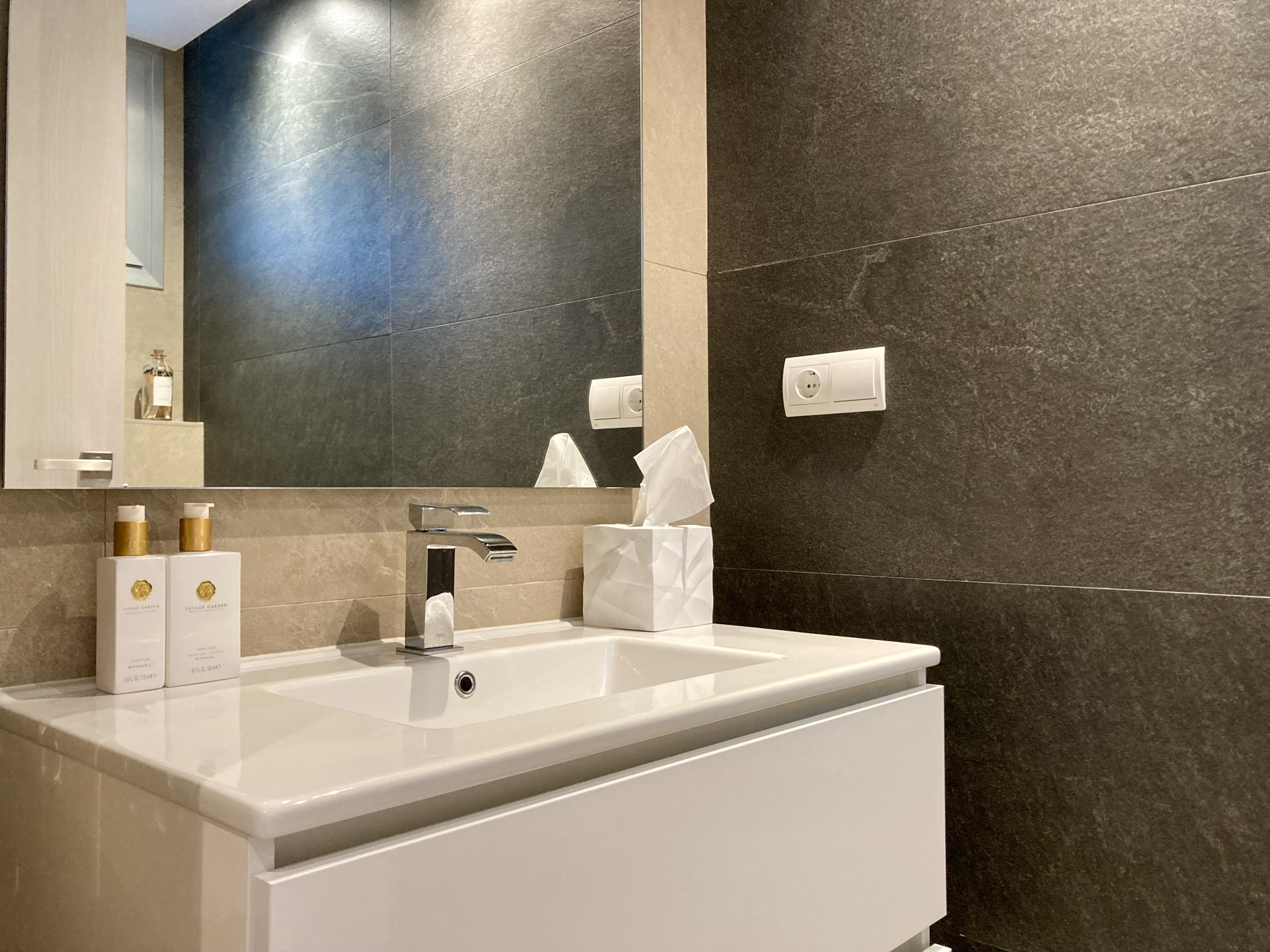 B98Le8~d7M9k3DegpEFZhS0lI_F8U4XZVz~HWxt~mGgYekxX9nCAxh0ZipZlAjNxEM6s1ur~IyRoHk21zVXx39XWT2K_CRMuYgcaPF_YSpTkZd9i67Pqz9SX86LcJ3DZDxs_HESbYgcIAeXalmLu