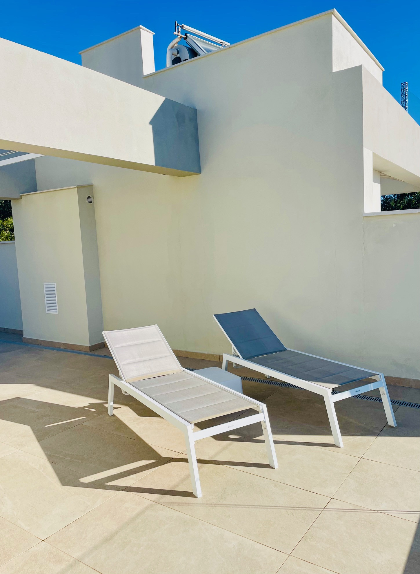 B98Le8~d7M9k3DegpEFZhS0lI_F8U4XZVz~HWxt~mGgYekxX9nCAxh0ZipZlAjNxEM6s1ur~IyRoHk21zVXx39XWT2K_CRMvjO9pV7kPDf1vtnVLobS_Rc9k8QSRCaHu6W8RFSPyGe1~sOCq~lRK